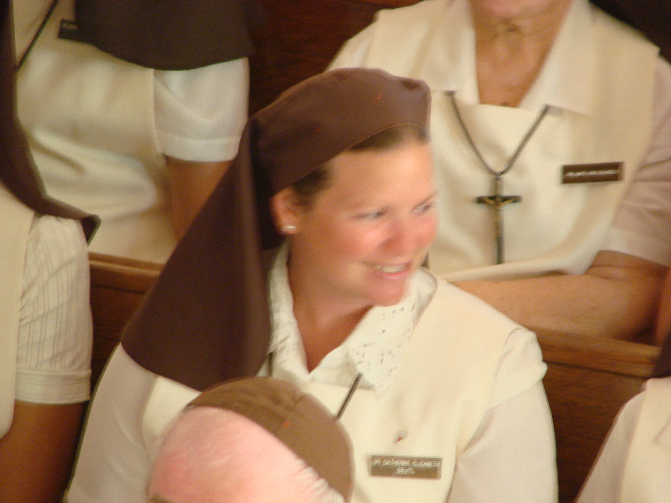 DSC08220.JPG