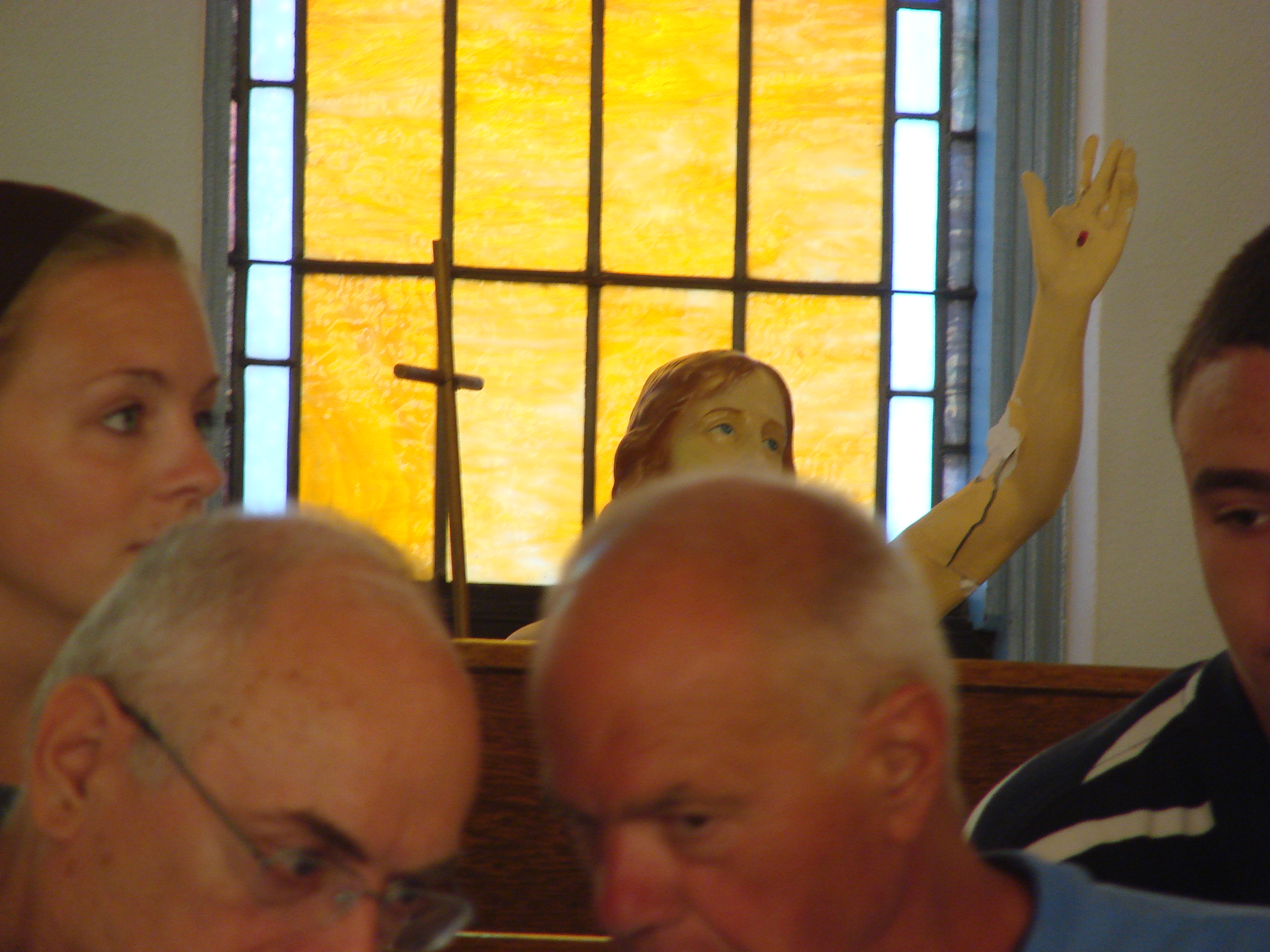 DSC08224.JPG