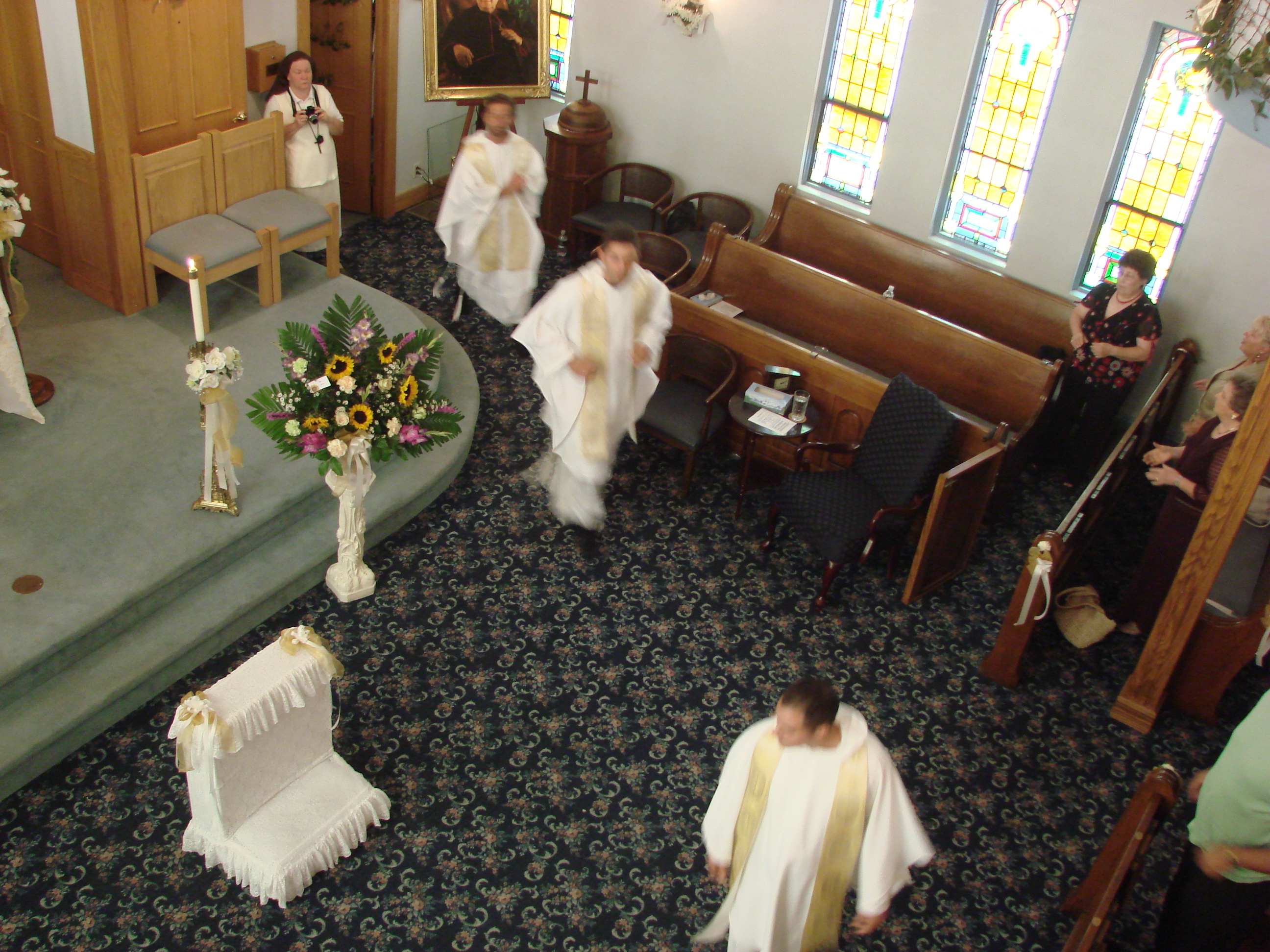 DSC08227.JPG