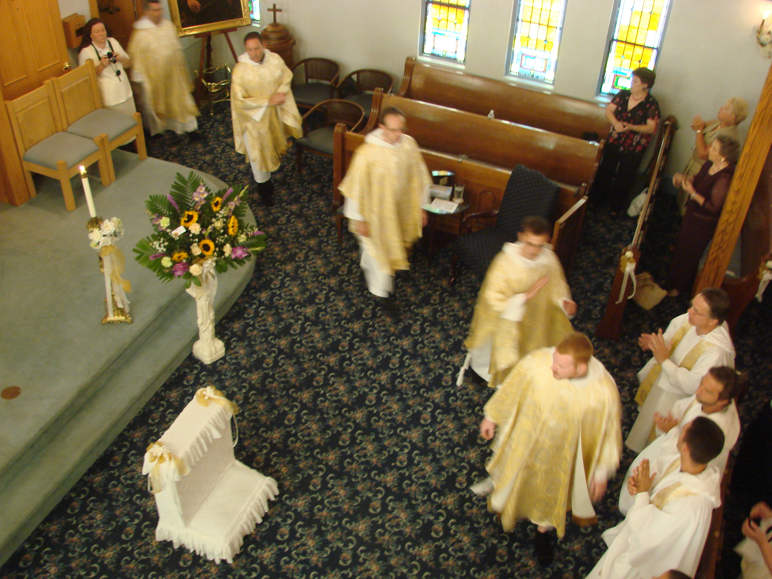 DSC08229.JPG