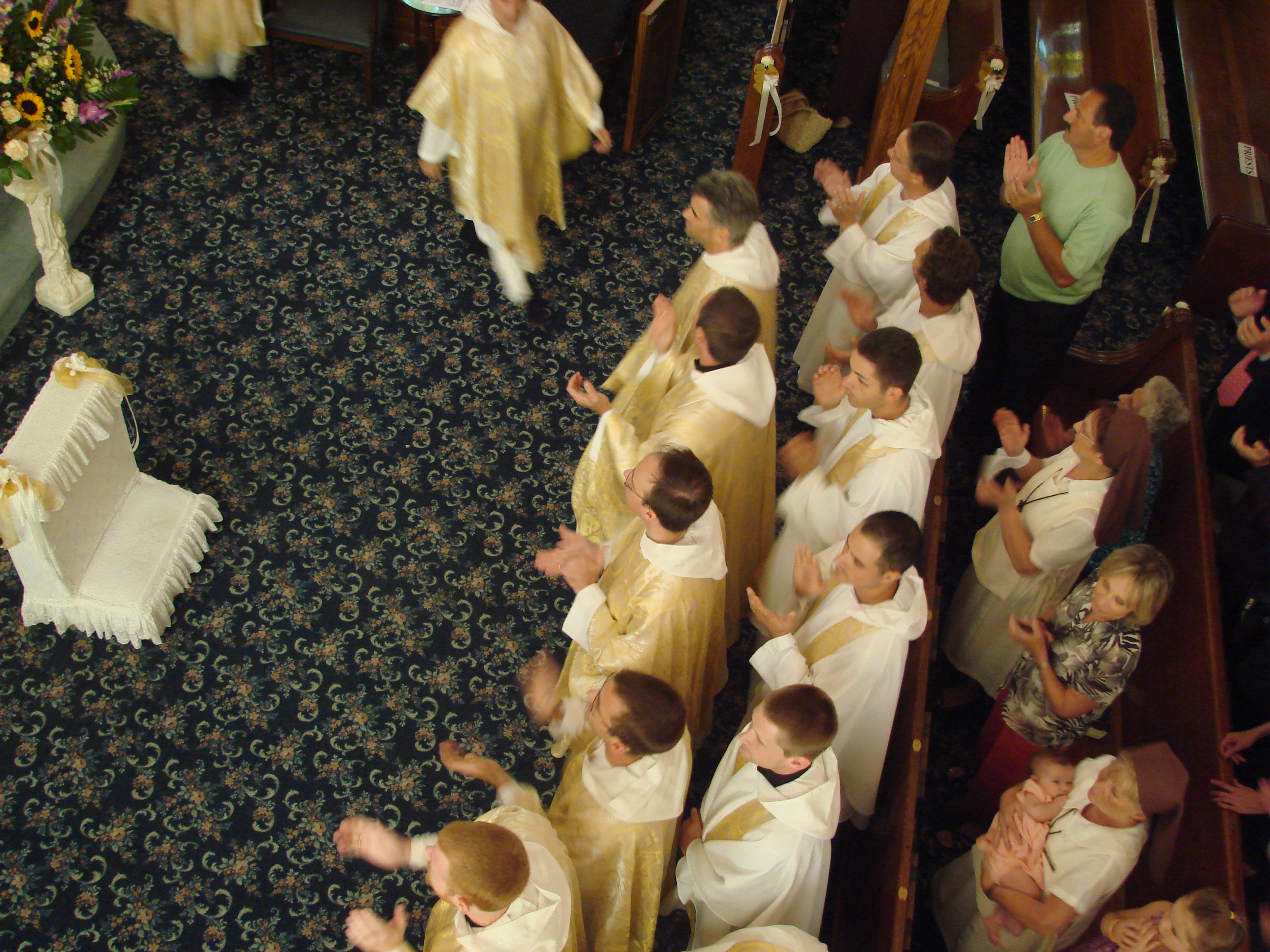 DSC08230.JPG