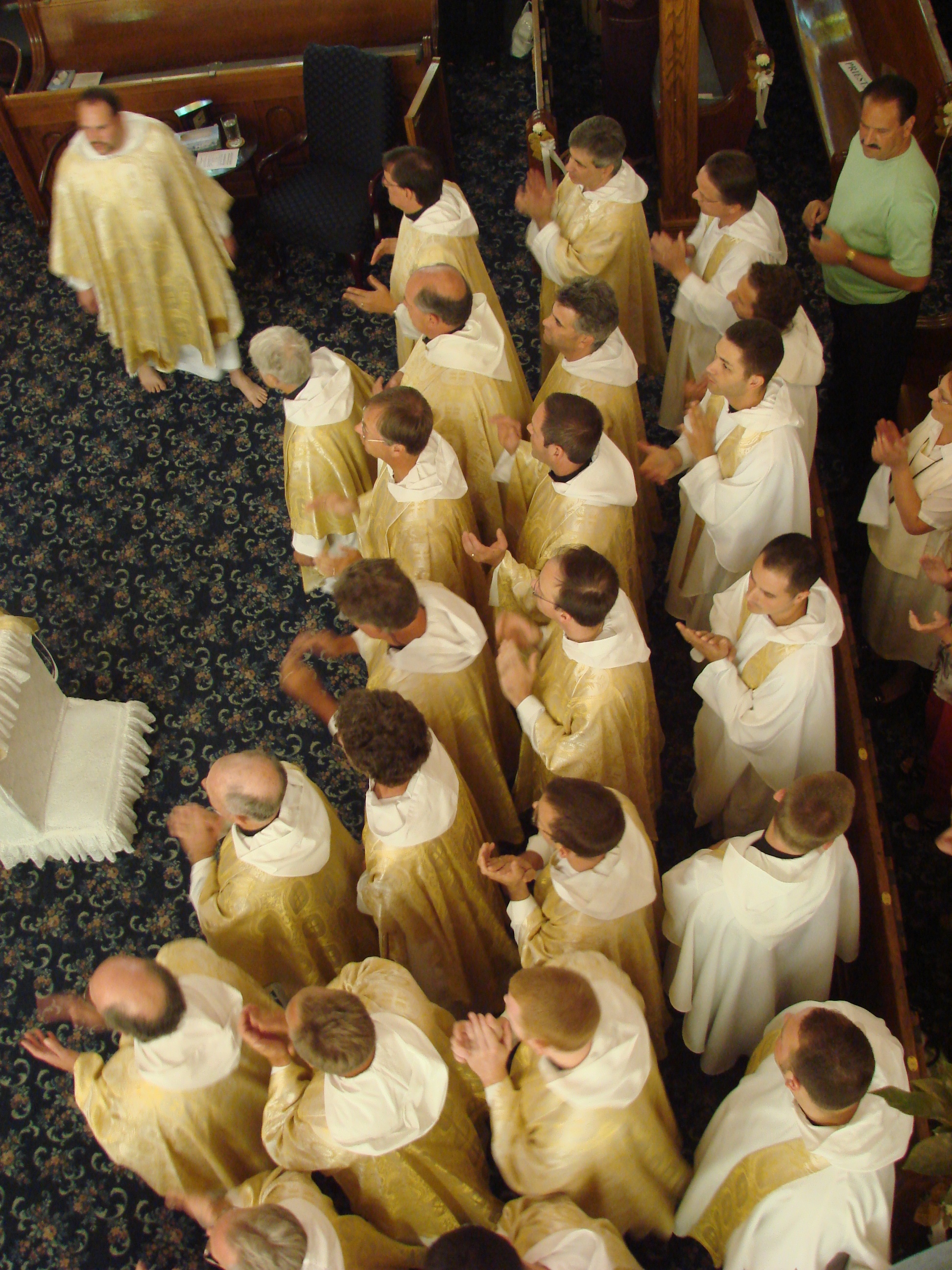 DSC08232.JPG