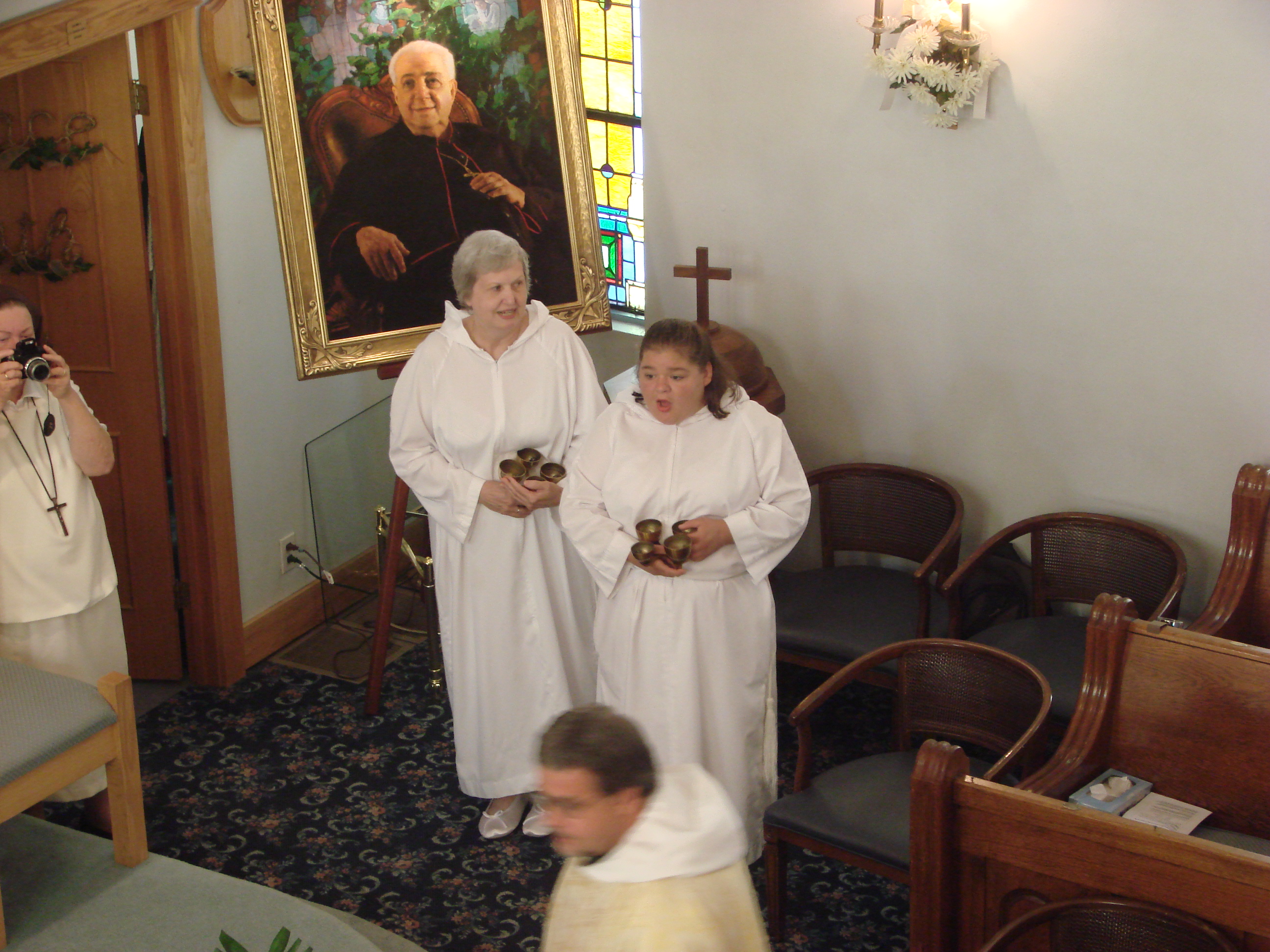 DSC08233.JPG