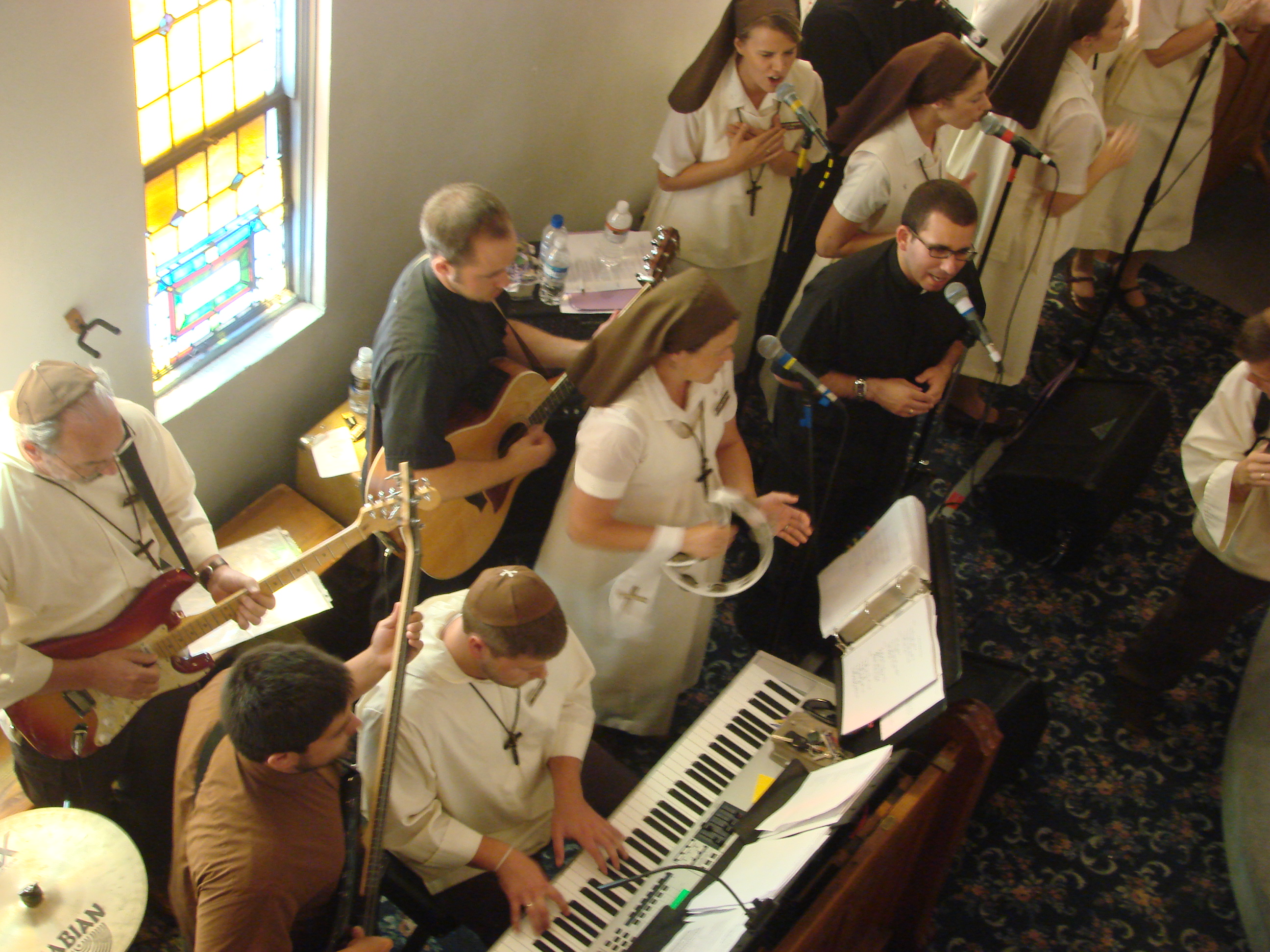 DSC08234.JPG
