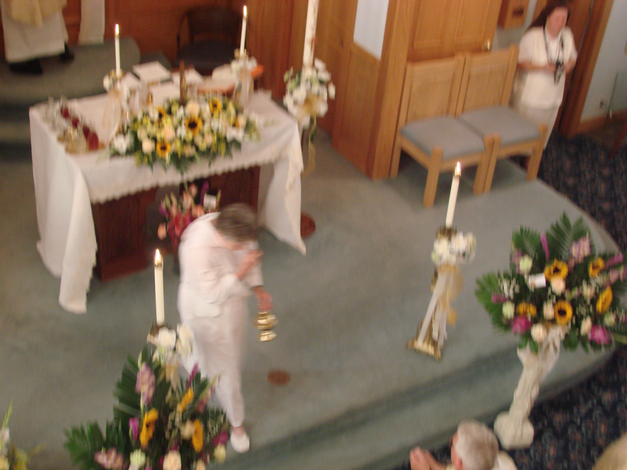 DSC08235.JPG