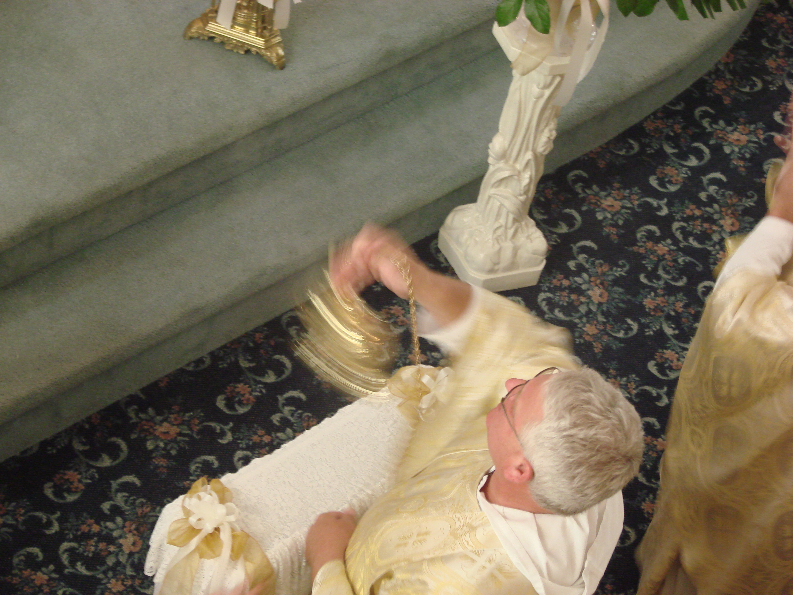 DSC08238.JPG