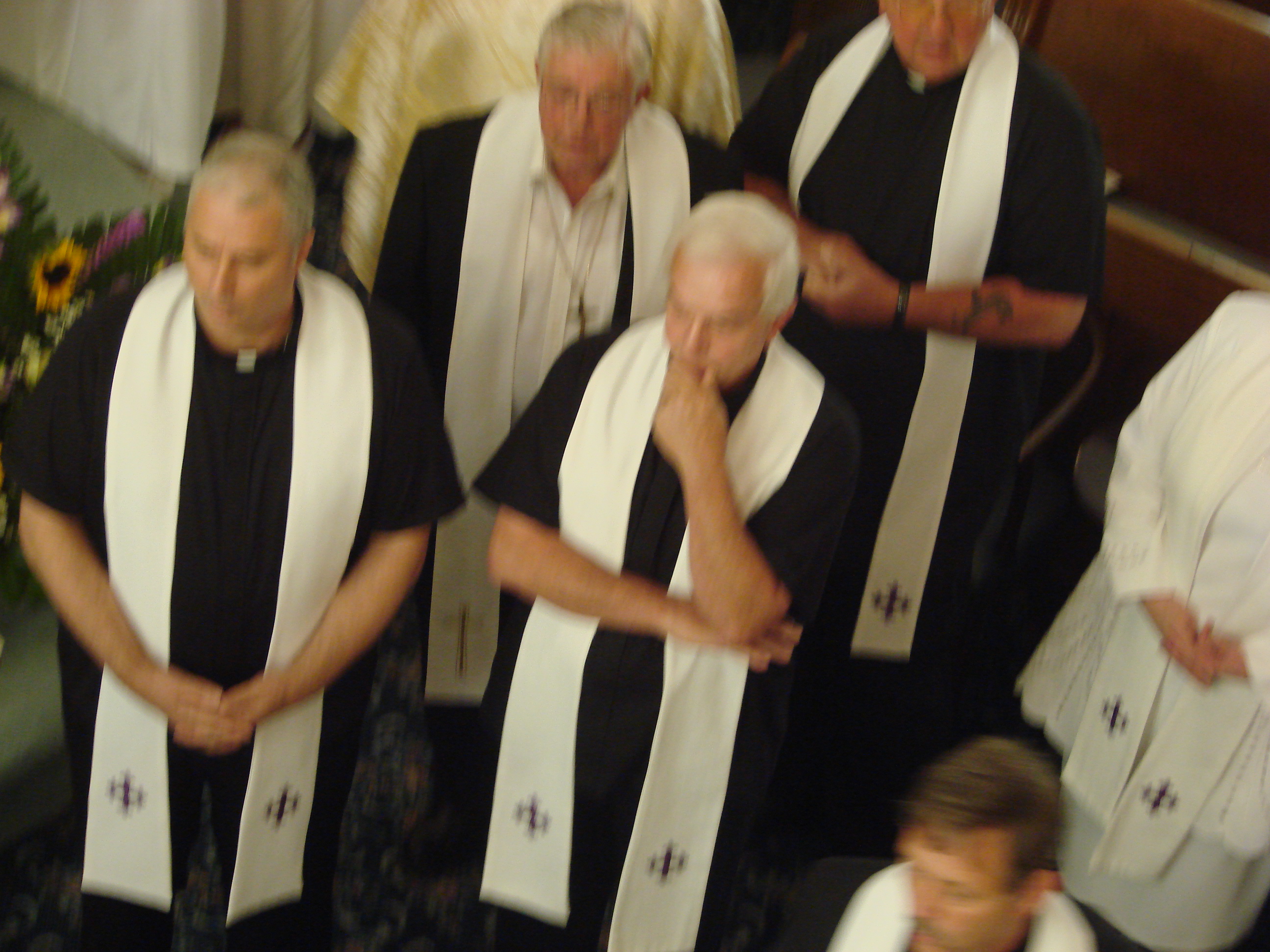 DSC08242.JPG