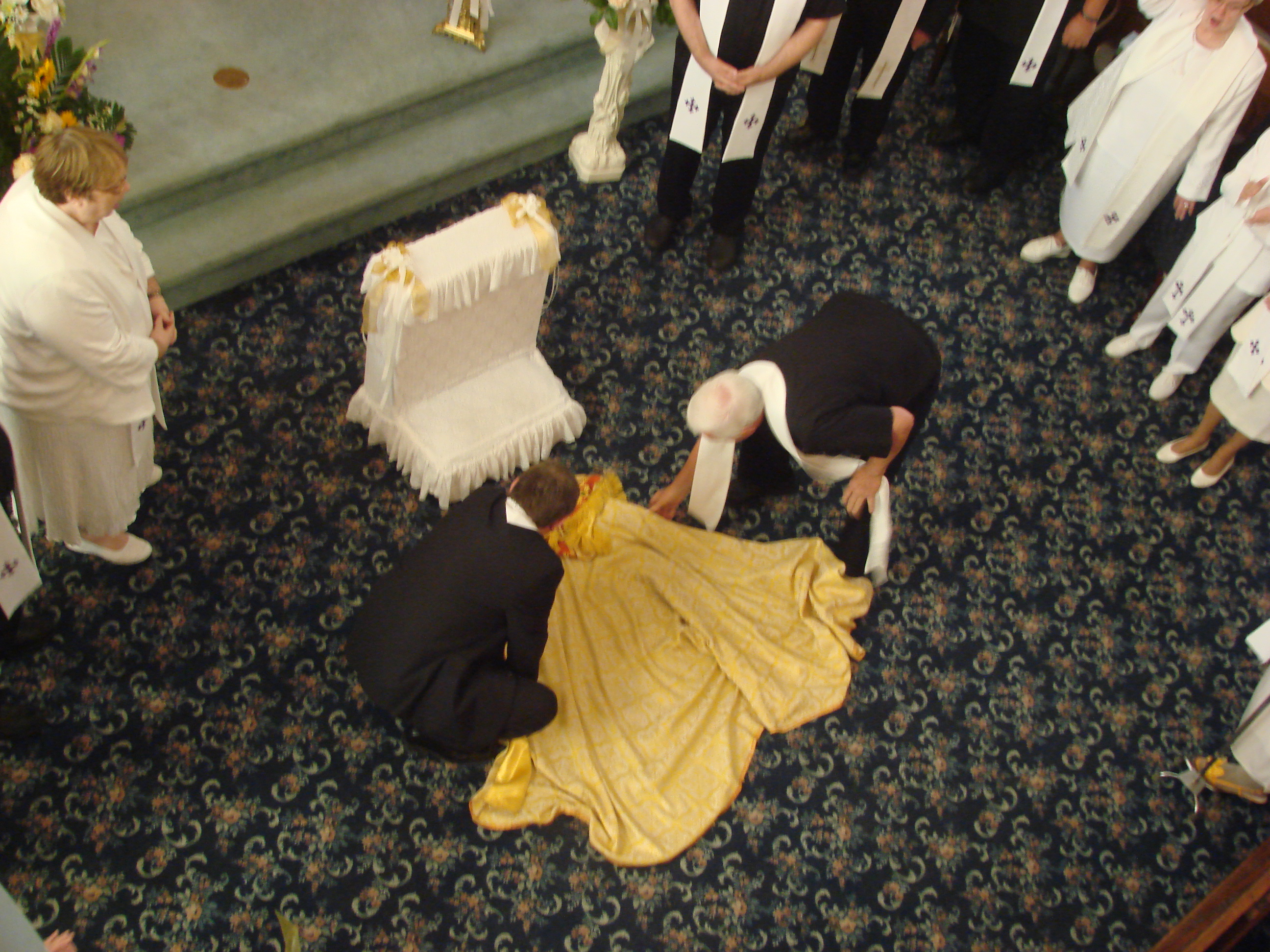 DSC08244.JPG