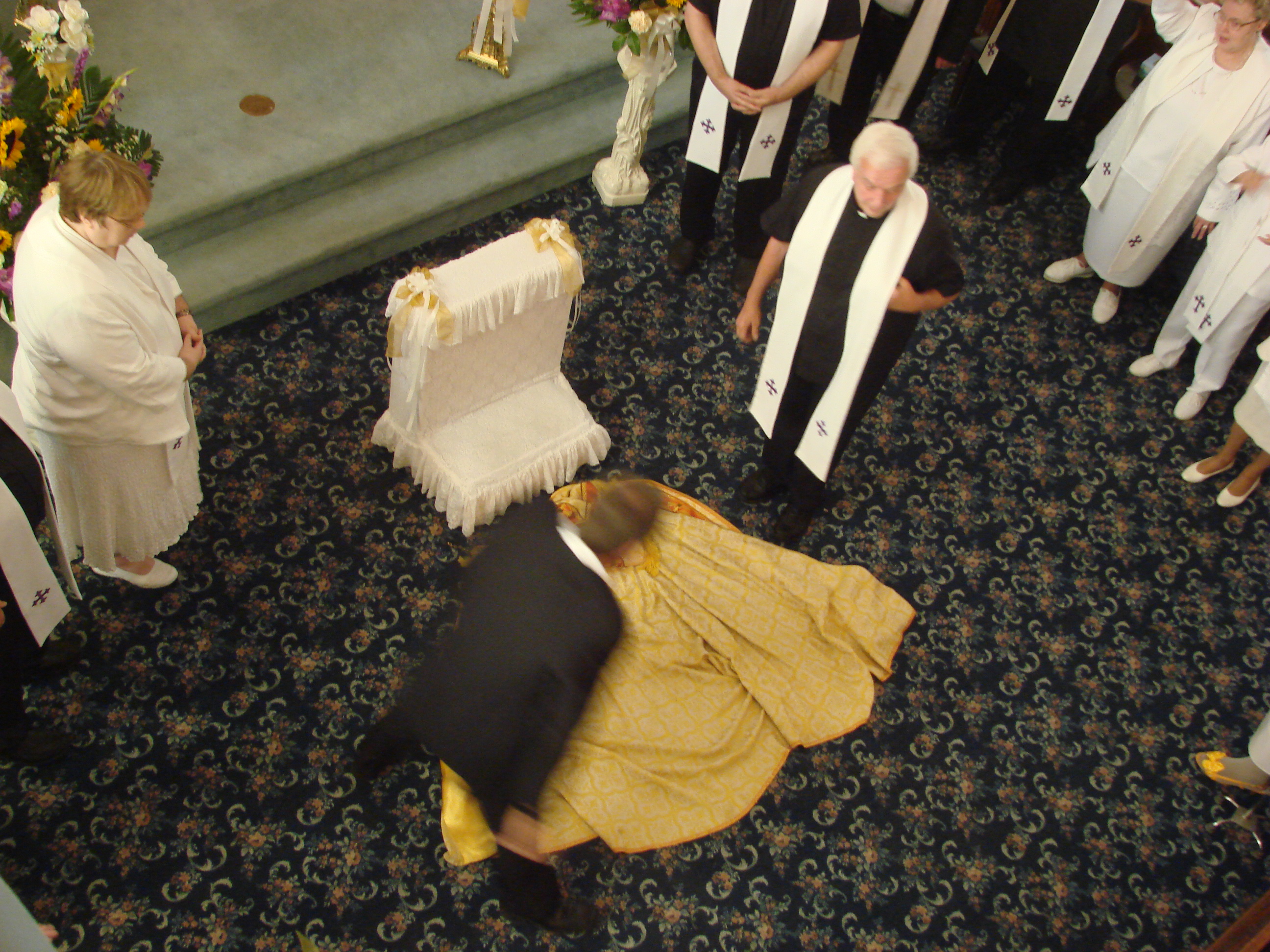 DSC08245.JPG