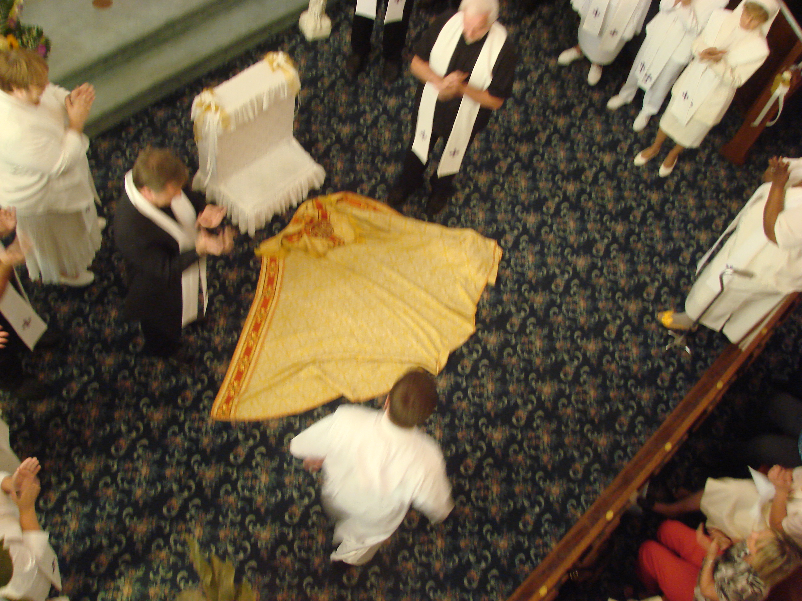 DSC08248.JPG