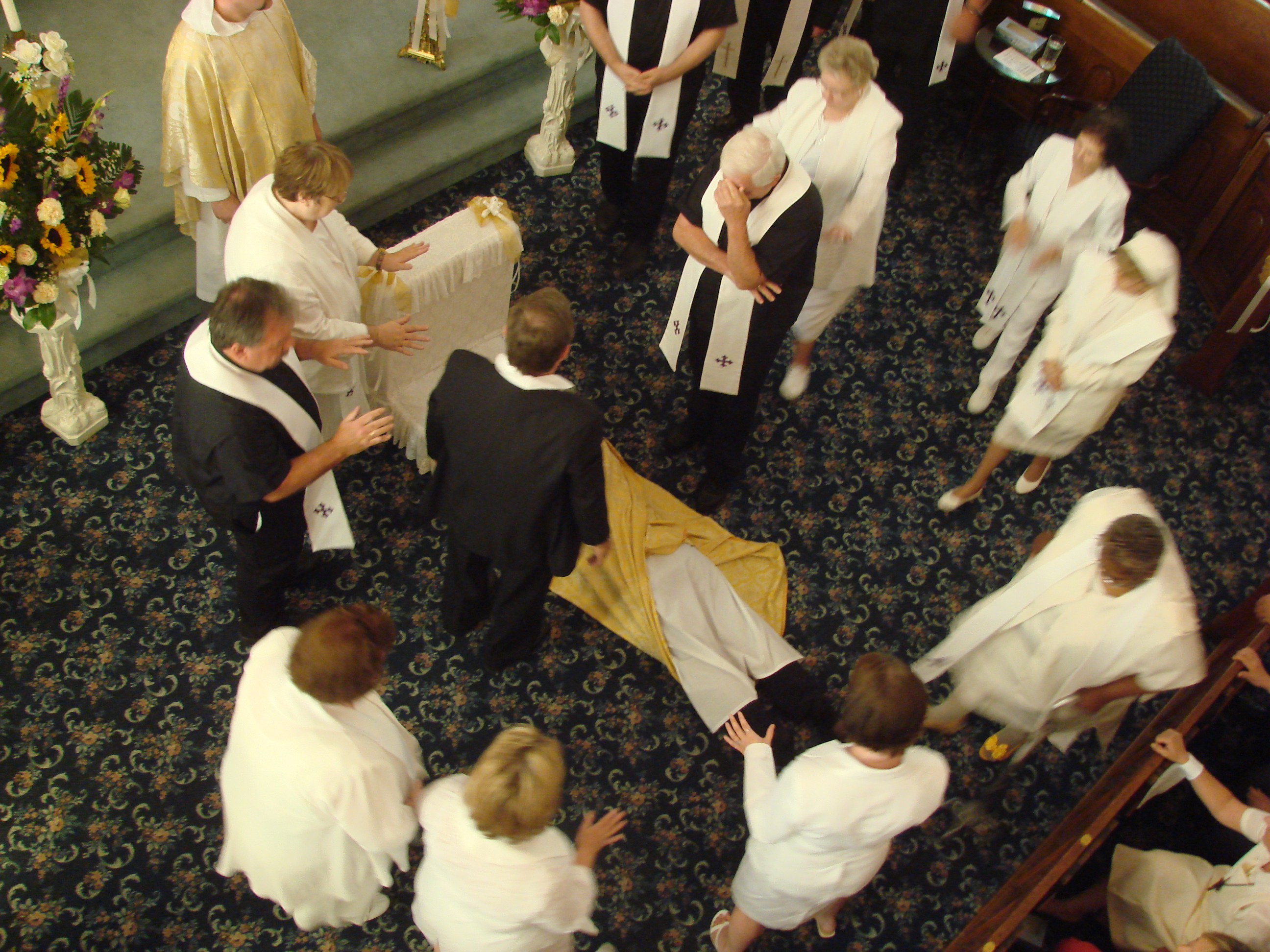 DSC08250.JPG