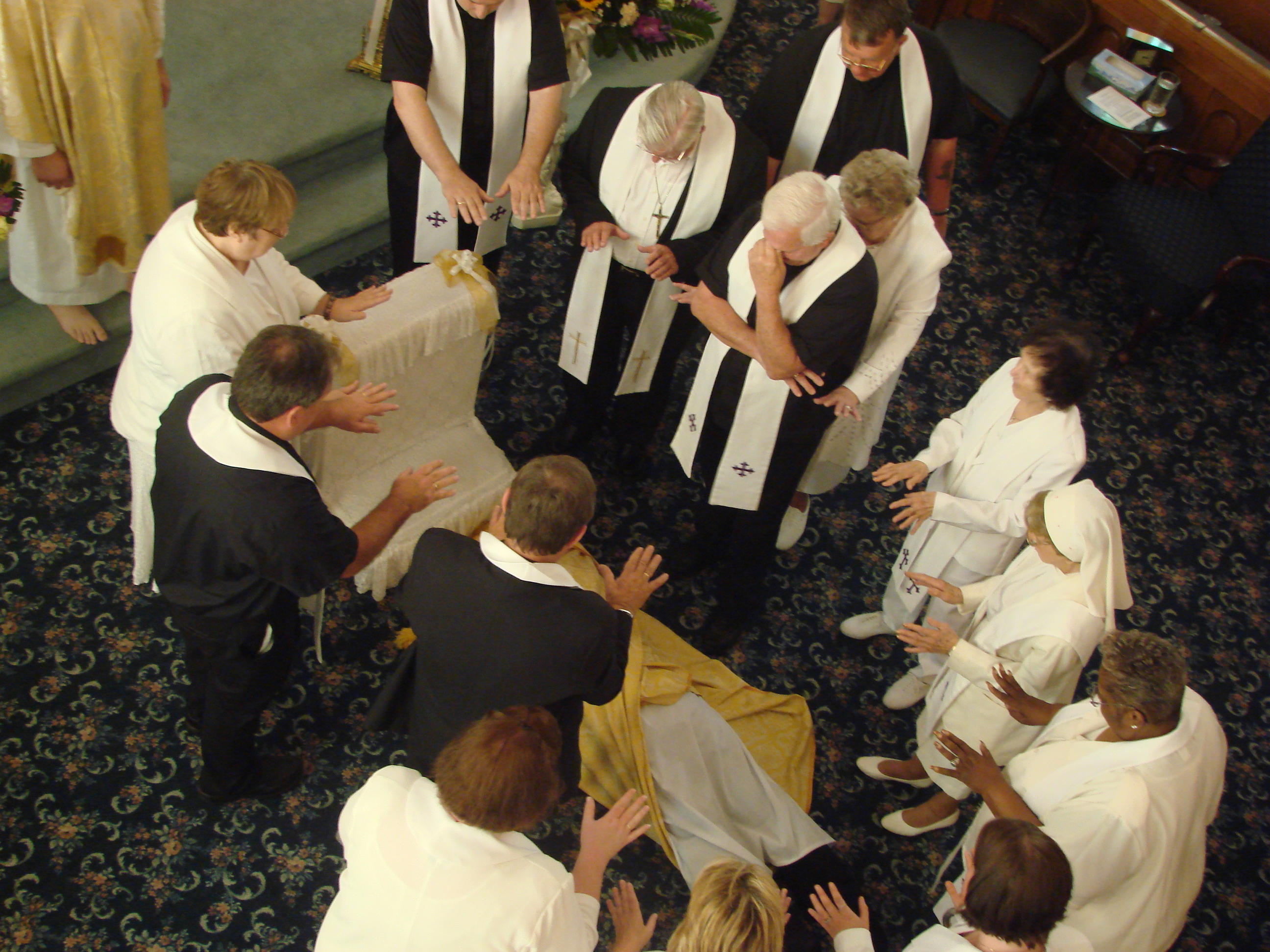 DSC08252.JPG