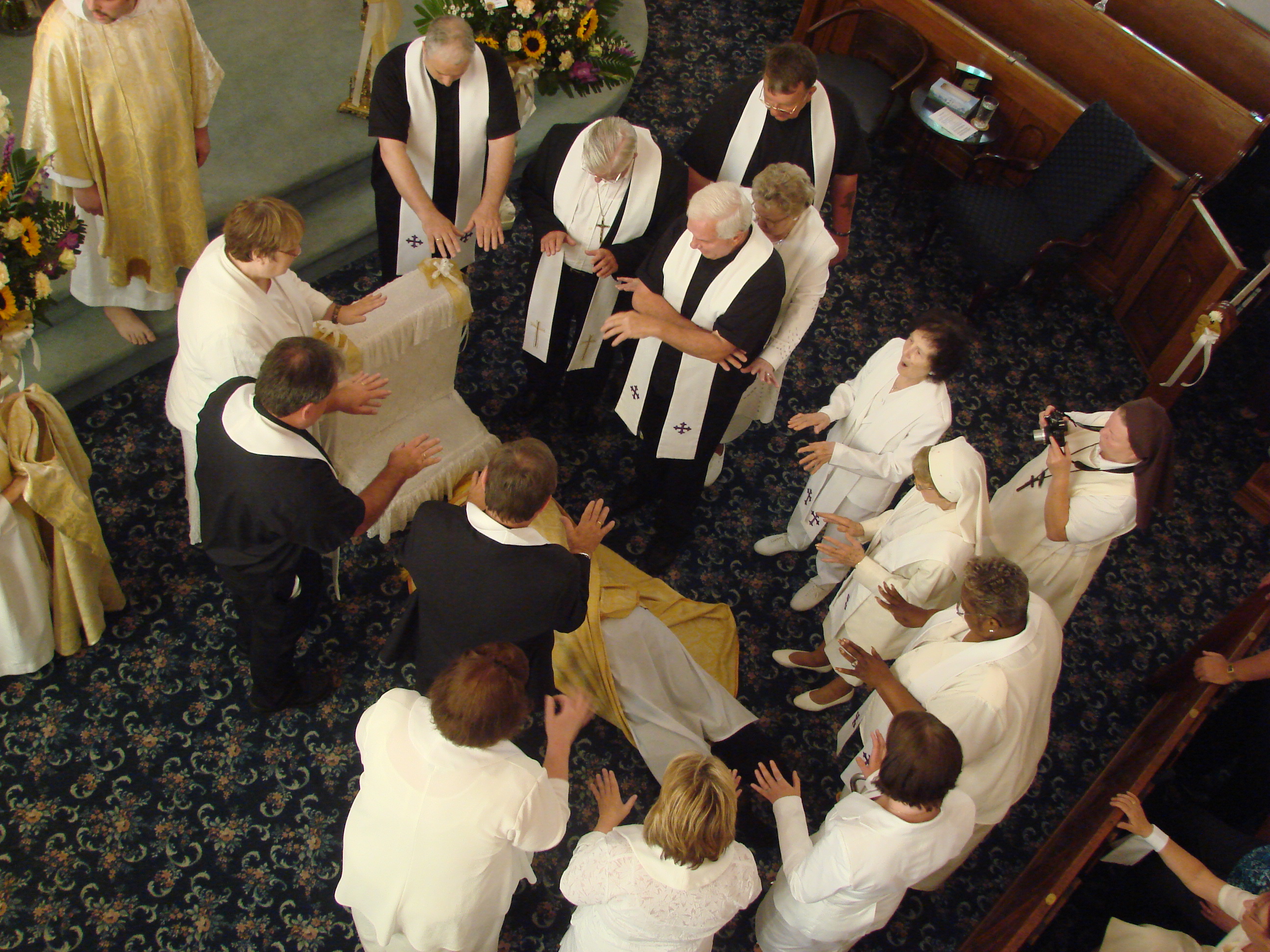DSC08253.JPG