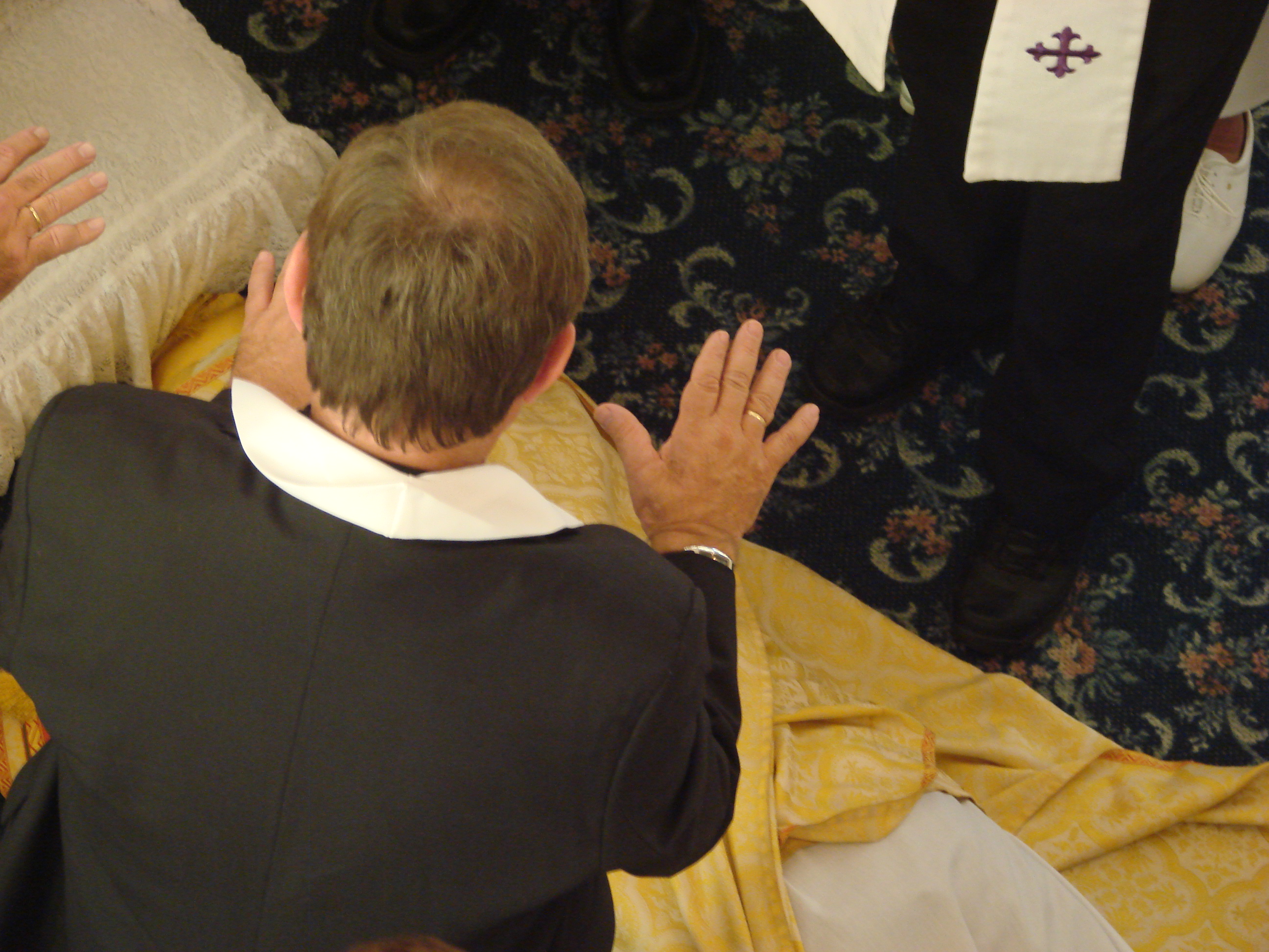 DSC08254.JPG