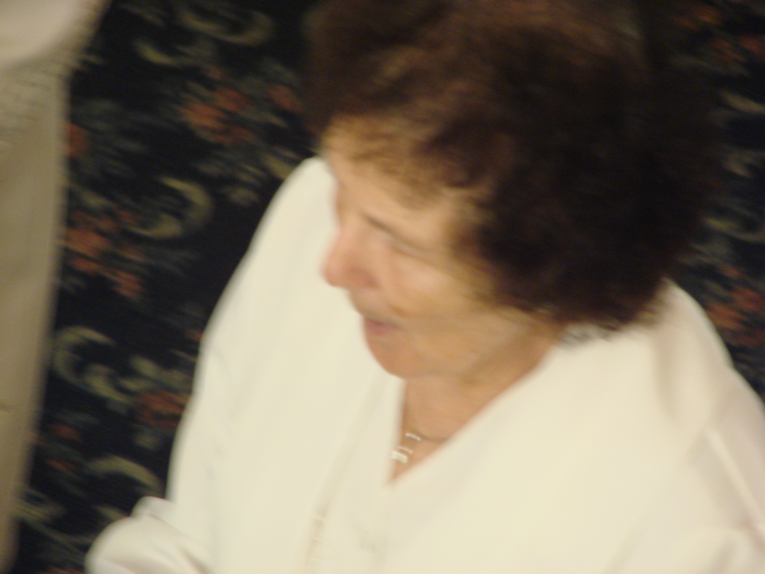 DSC08255.JPG