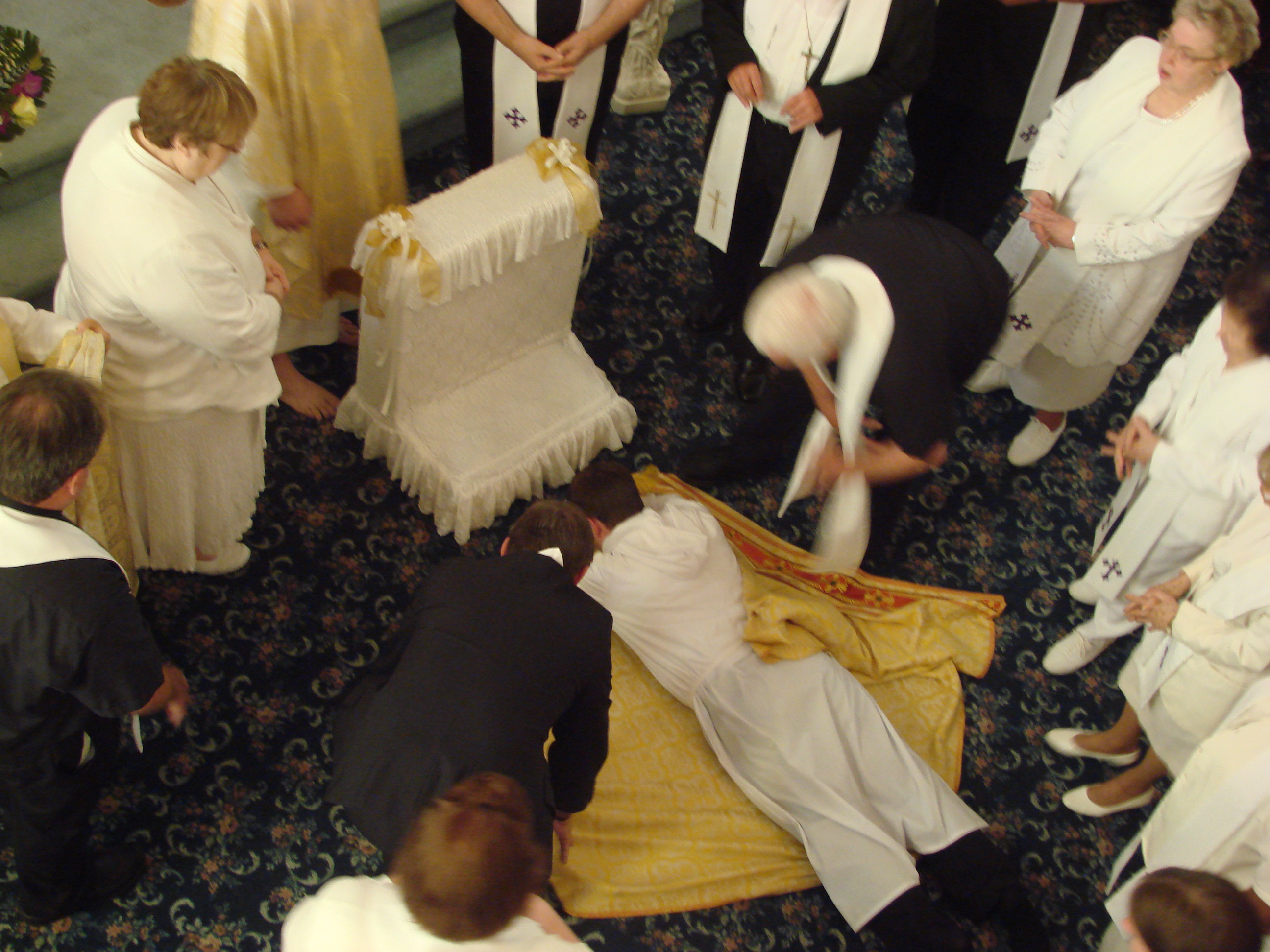 DSC08256.JPG