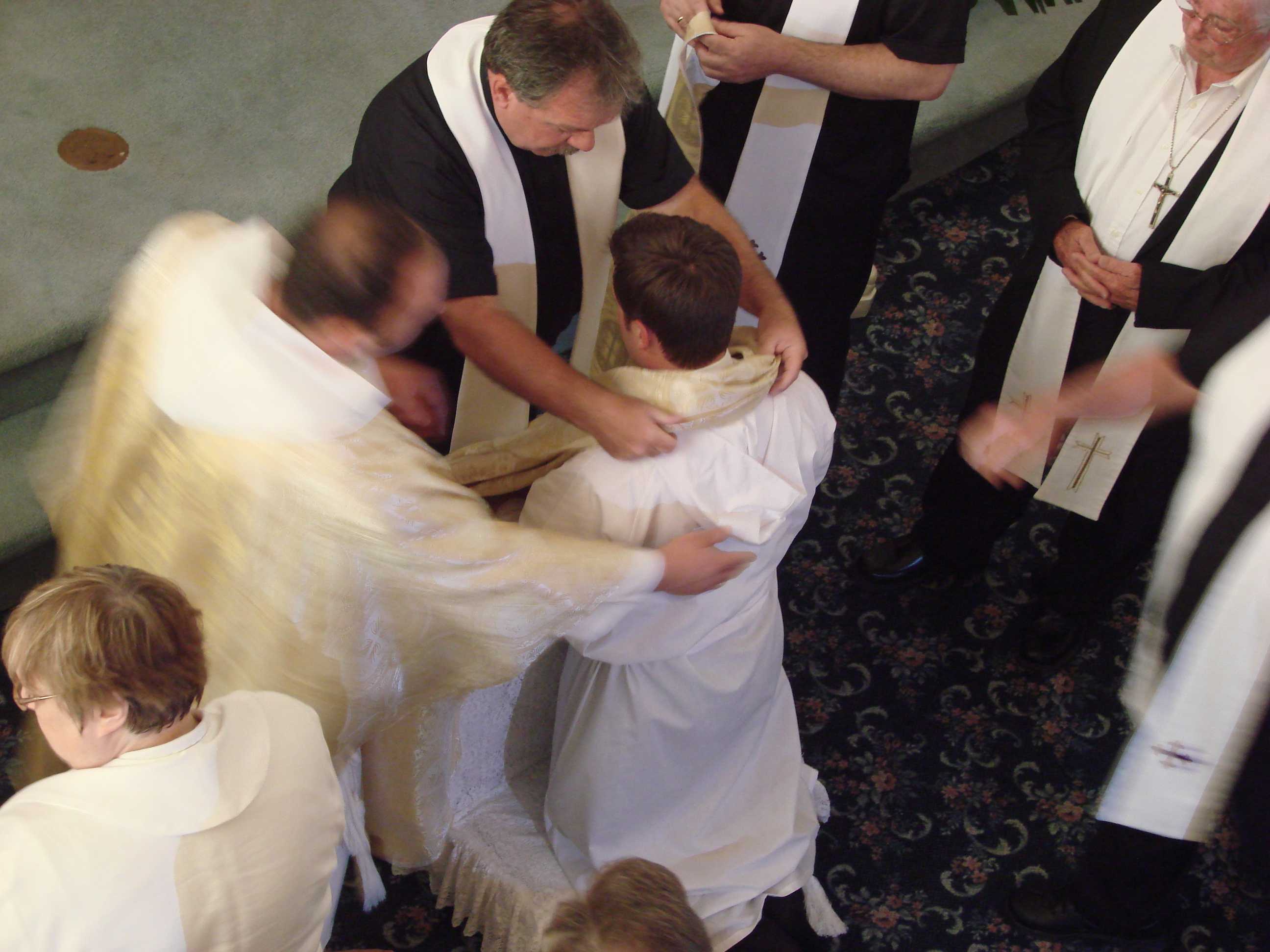 DSC08259.JPG