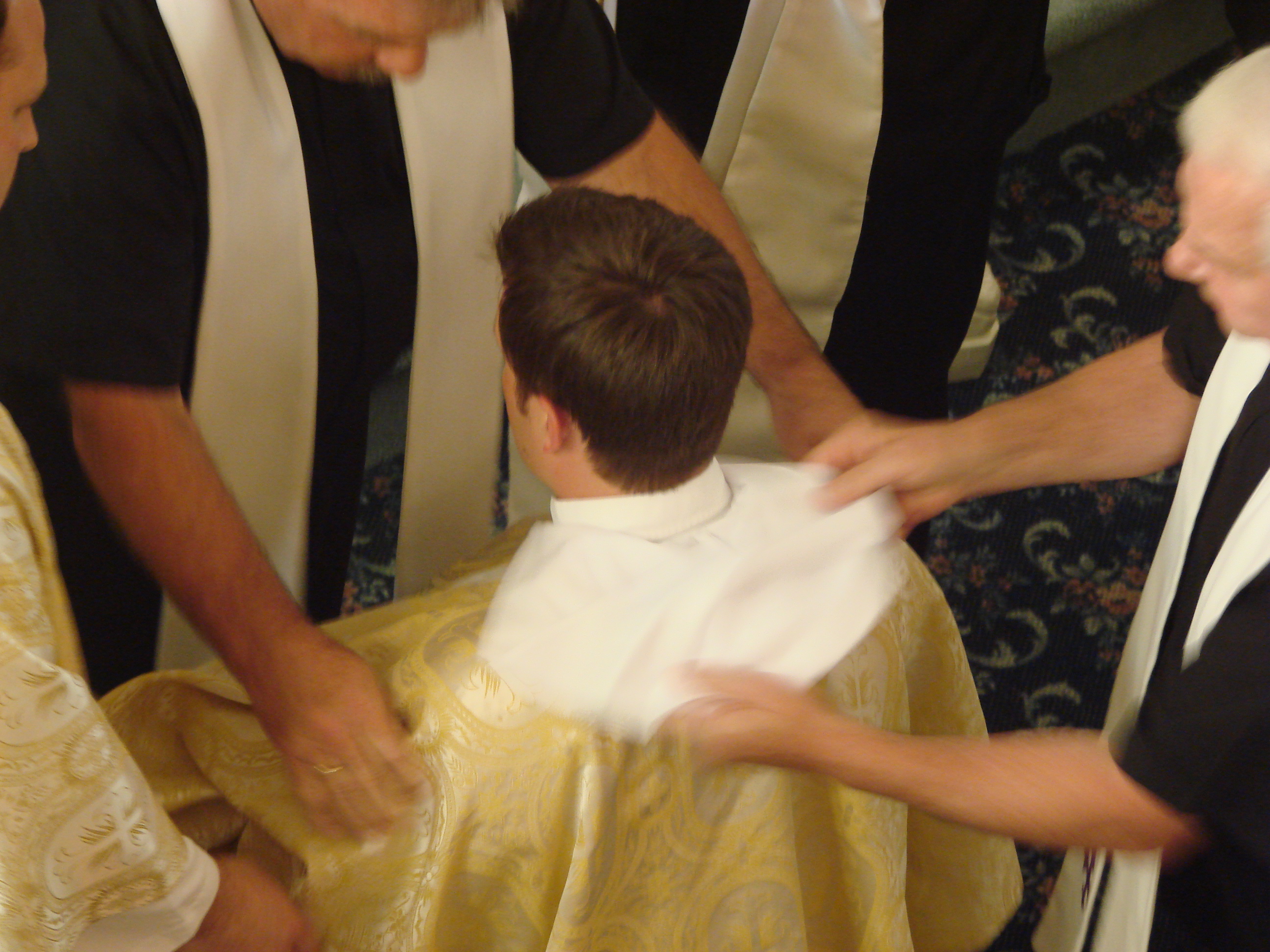 DSC08260.JPG