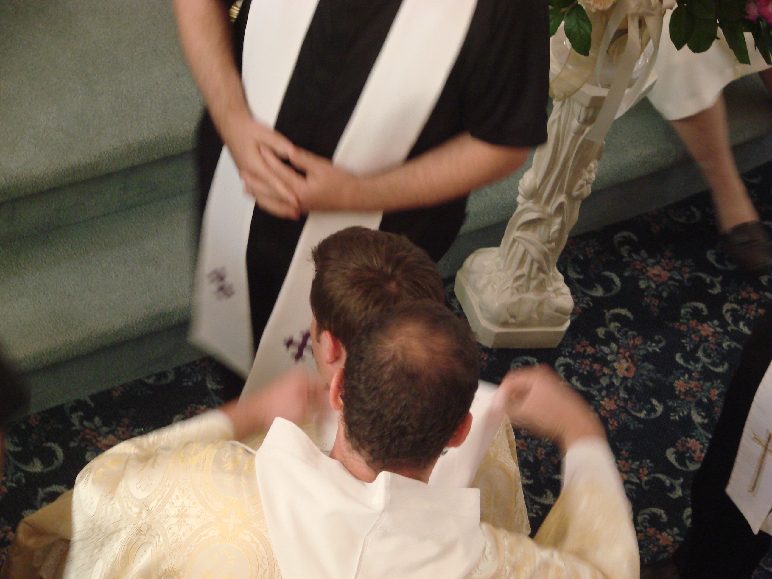 DSC08263.JPG