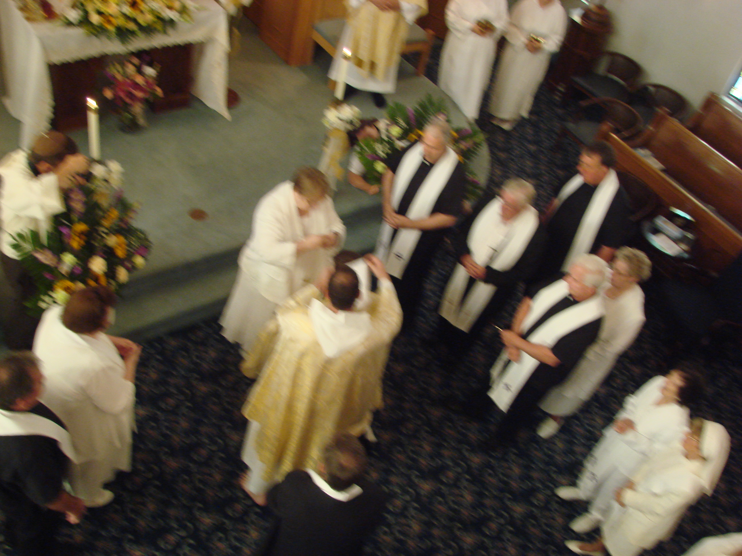 DSC08264.JPG