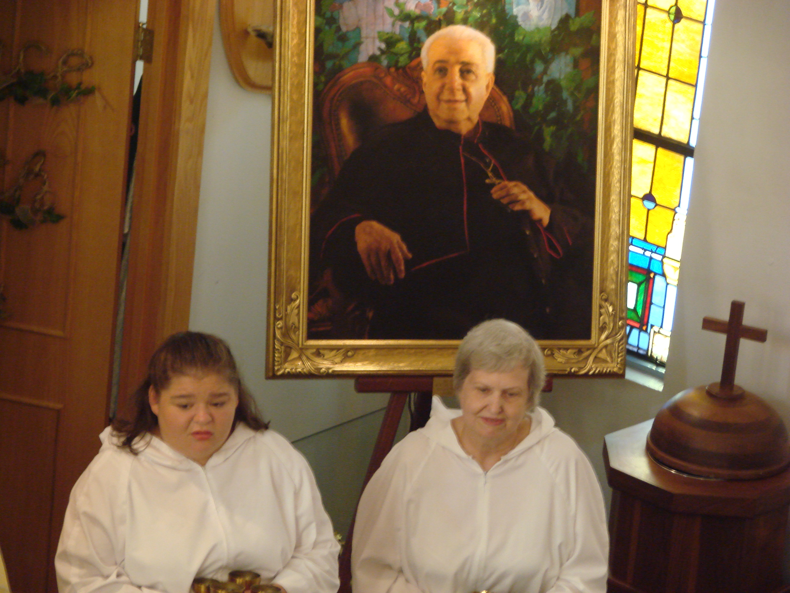 DSC08265.JPG