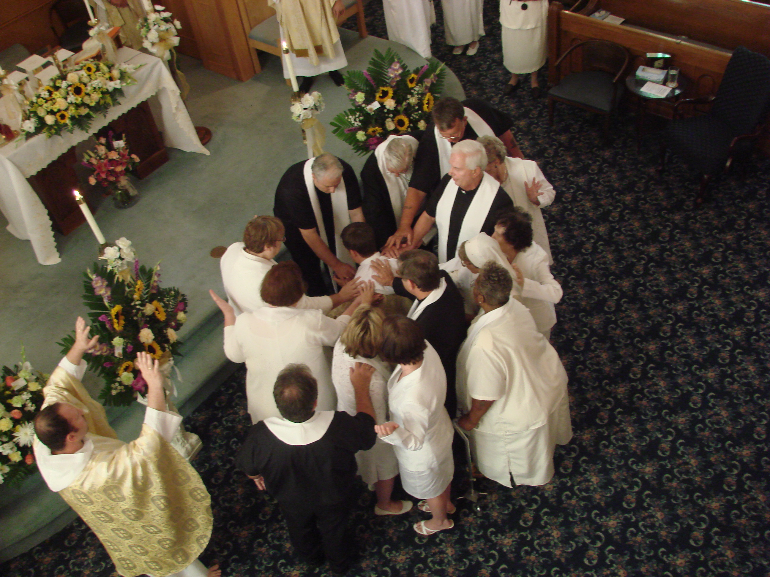 DSC08270.JPG
