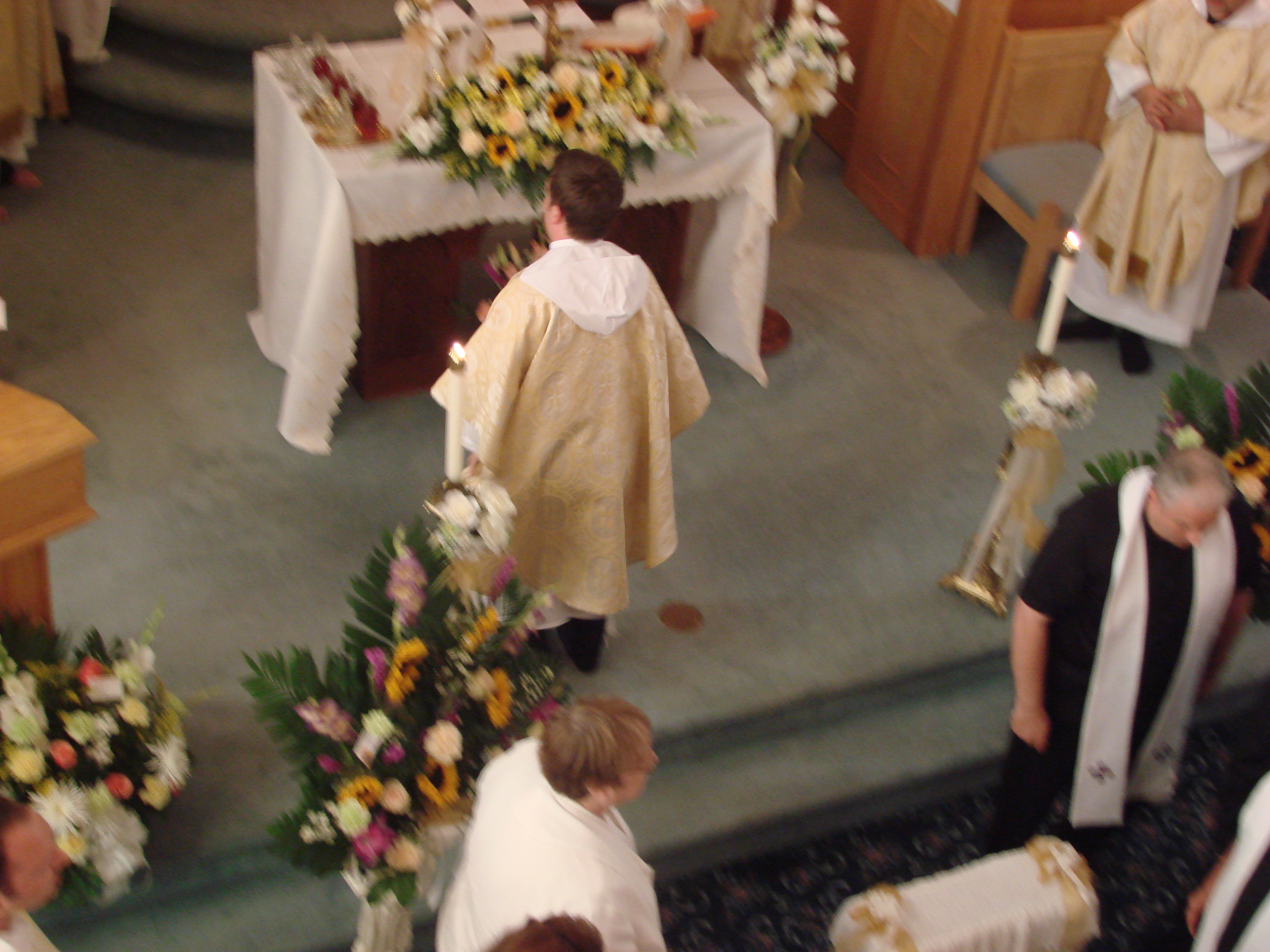 DSC08272.JPG