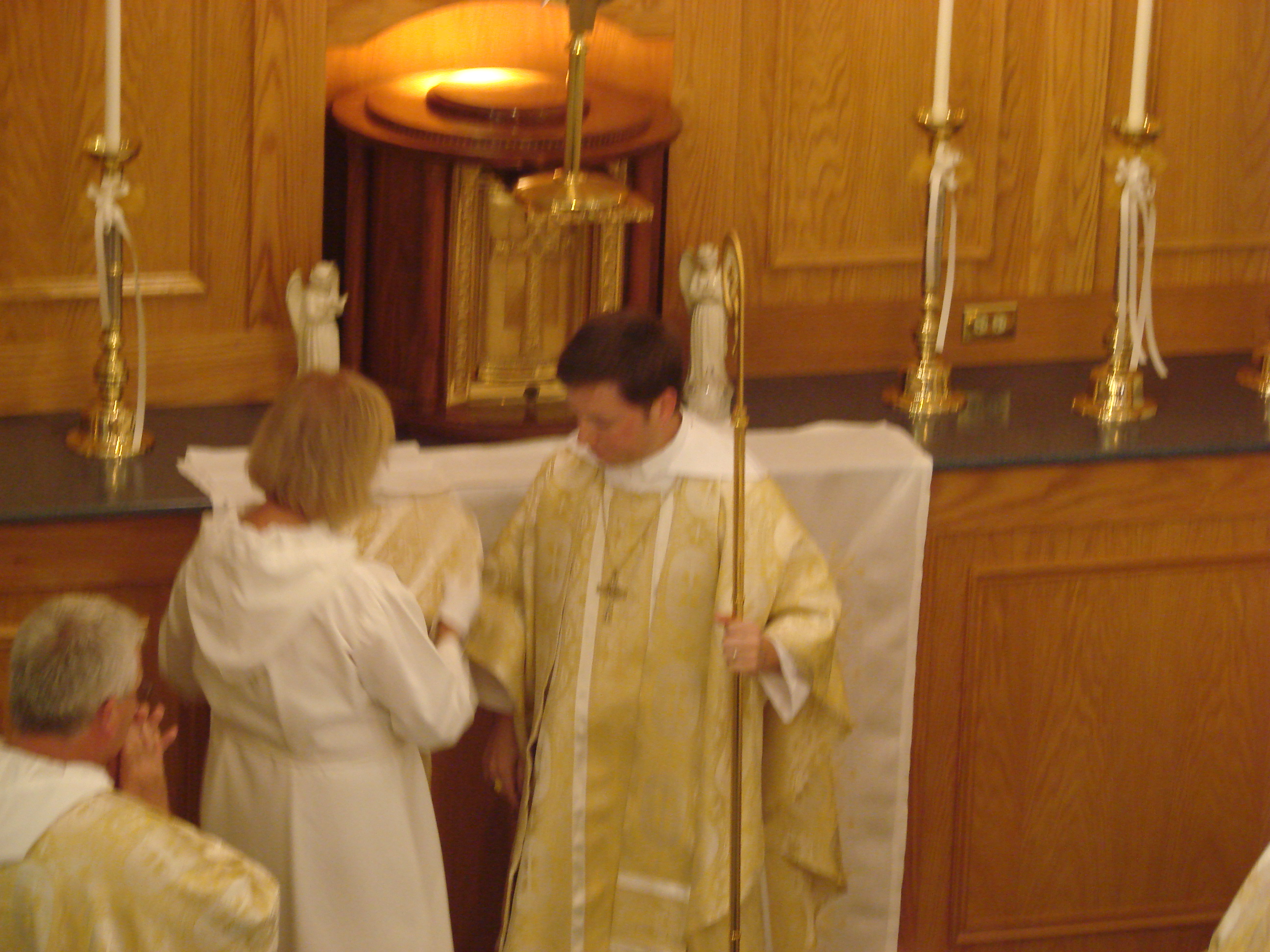 DSC08274.JPG