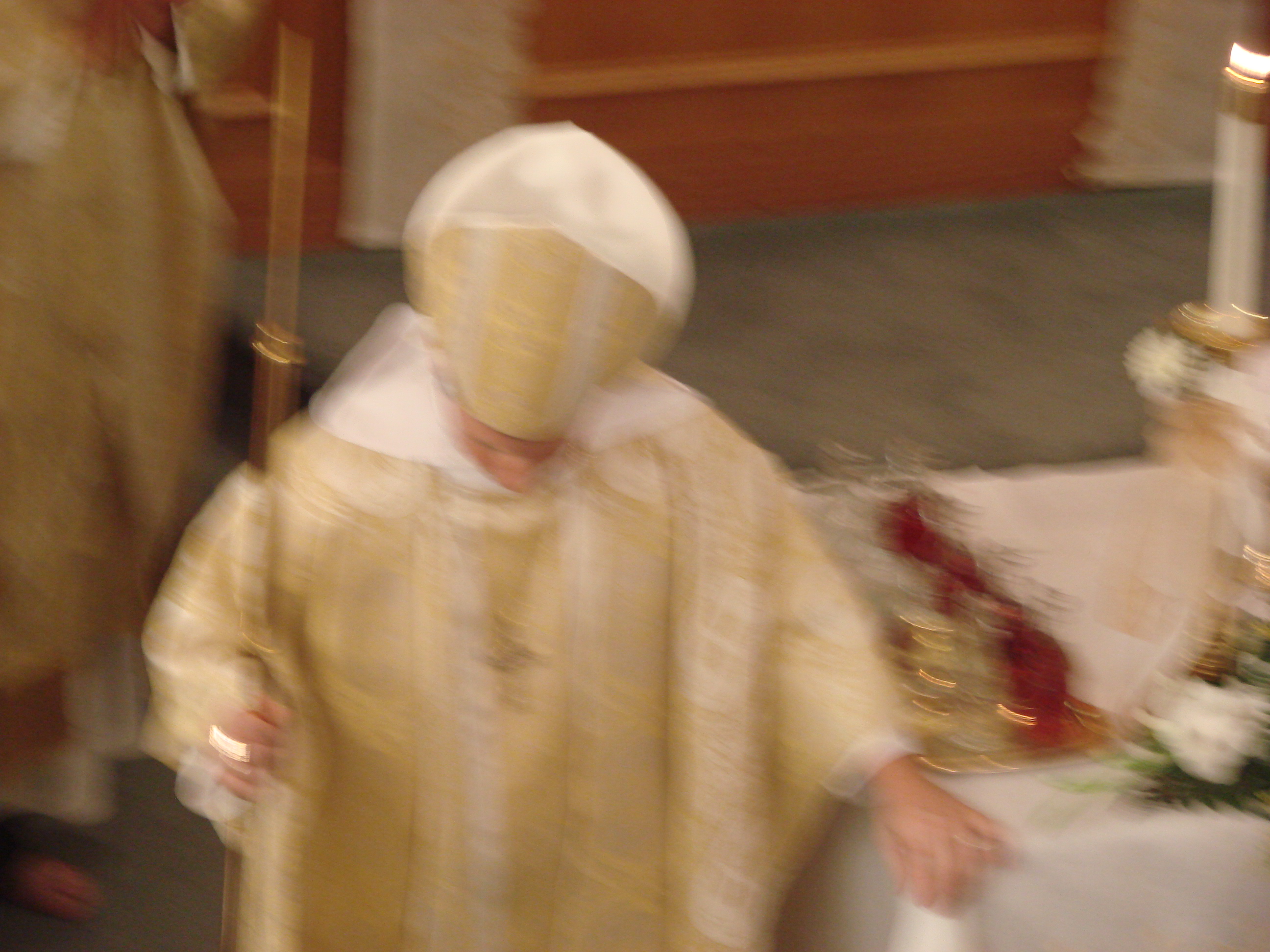 DSC08277.JPG
