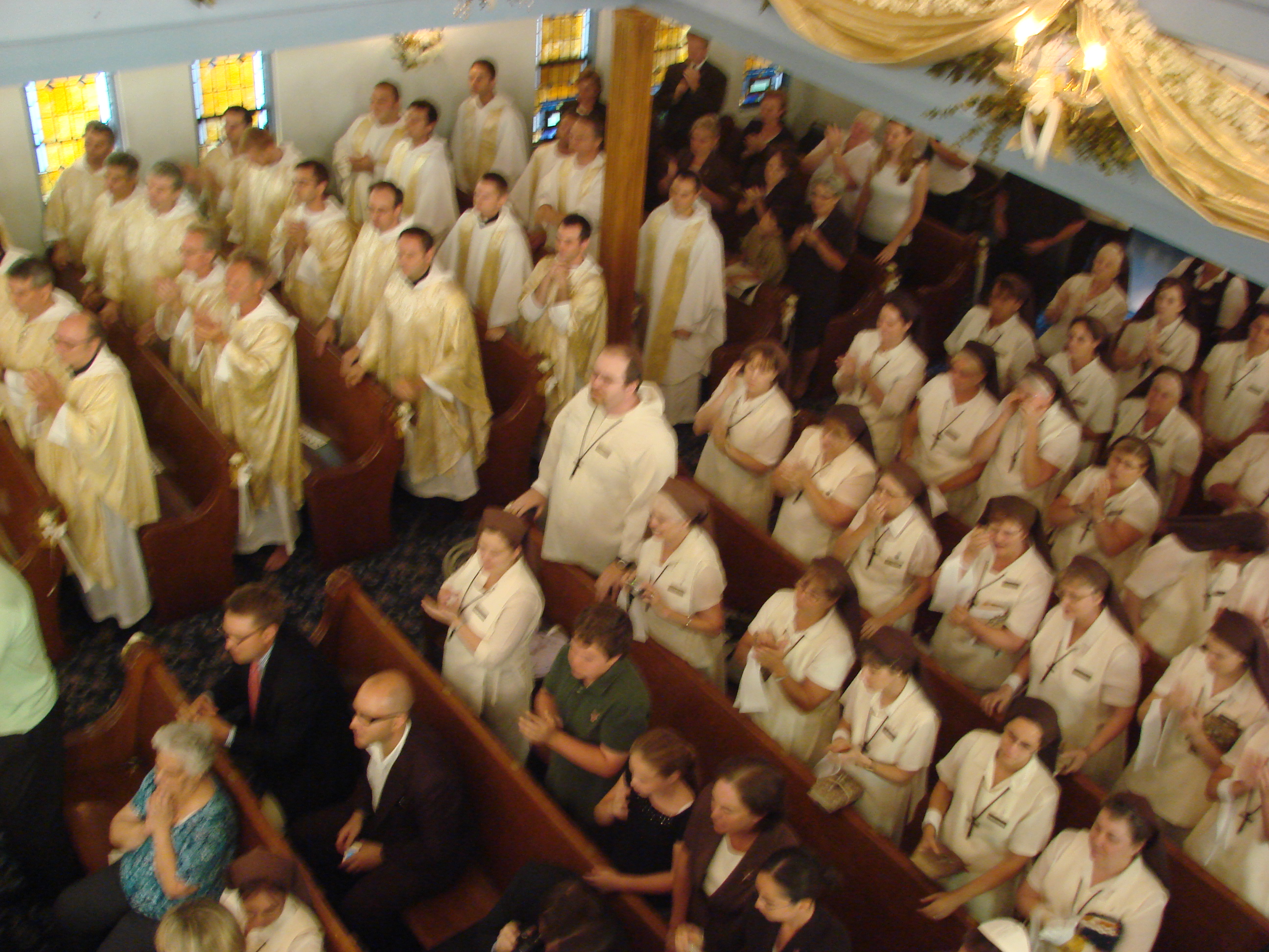 DSC08280.JPG