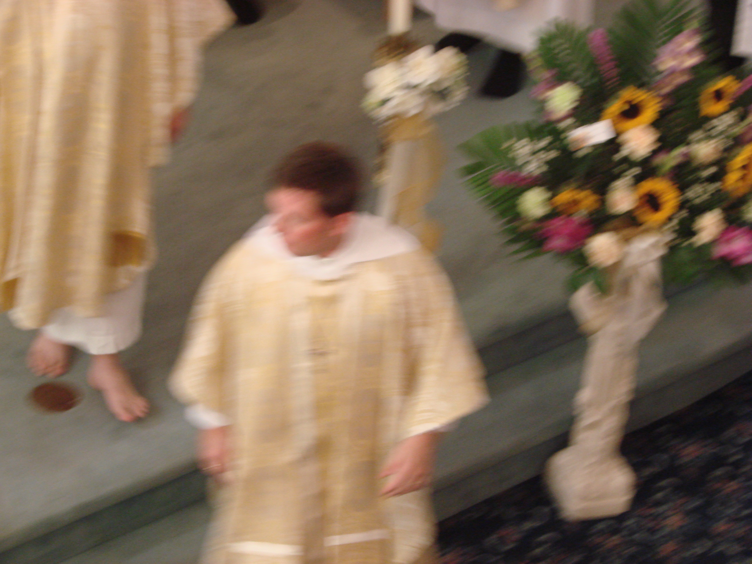 DSC08283.JPG