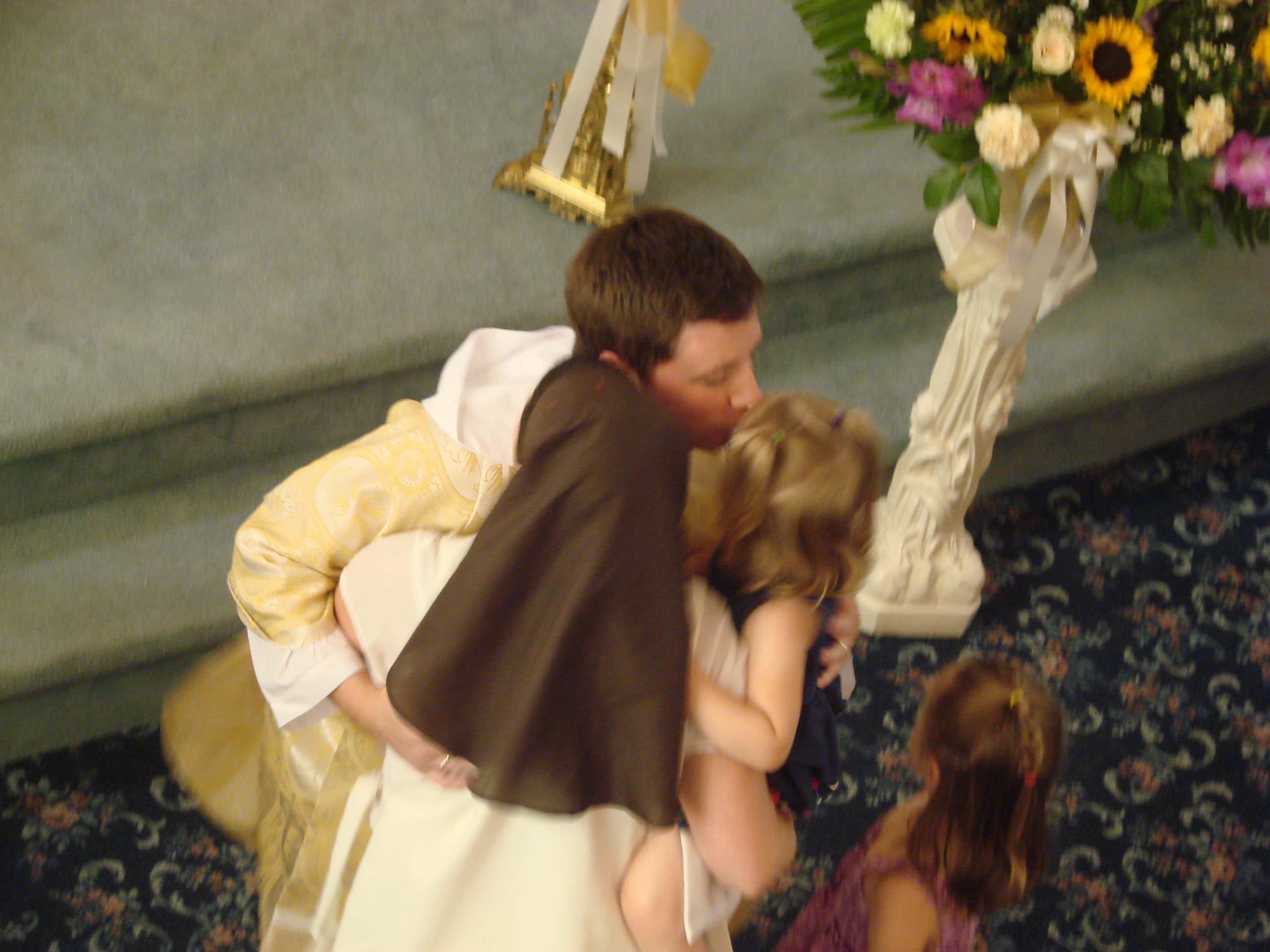 DSC08285.JPG