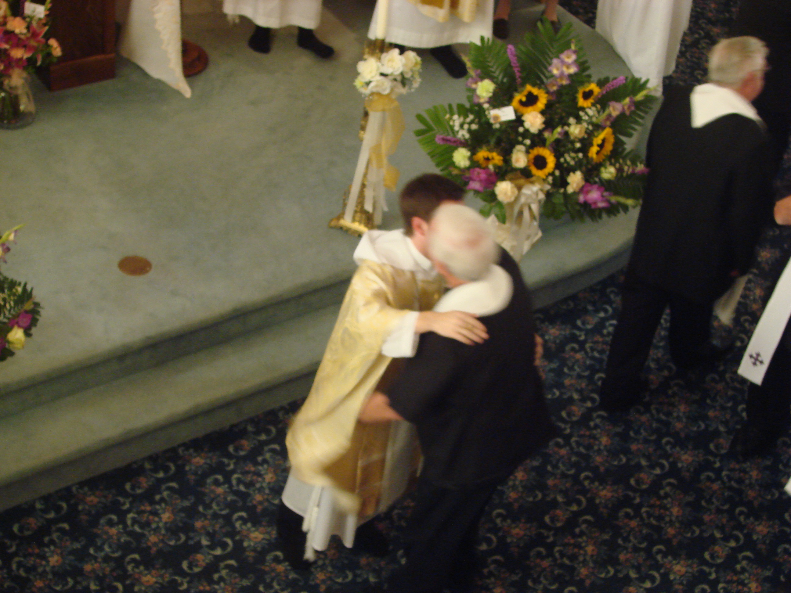 DSC08288.JPG