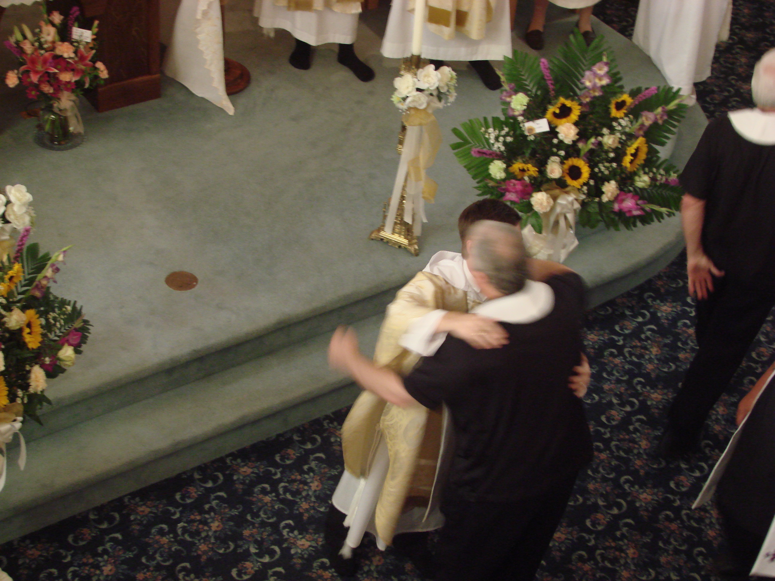 DSC08289.JPG