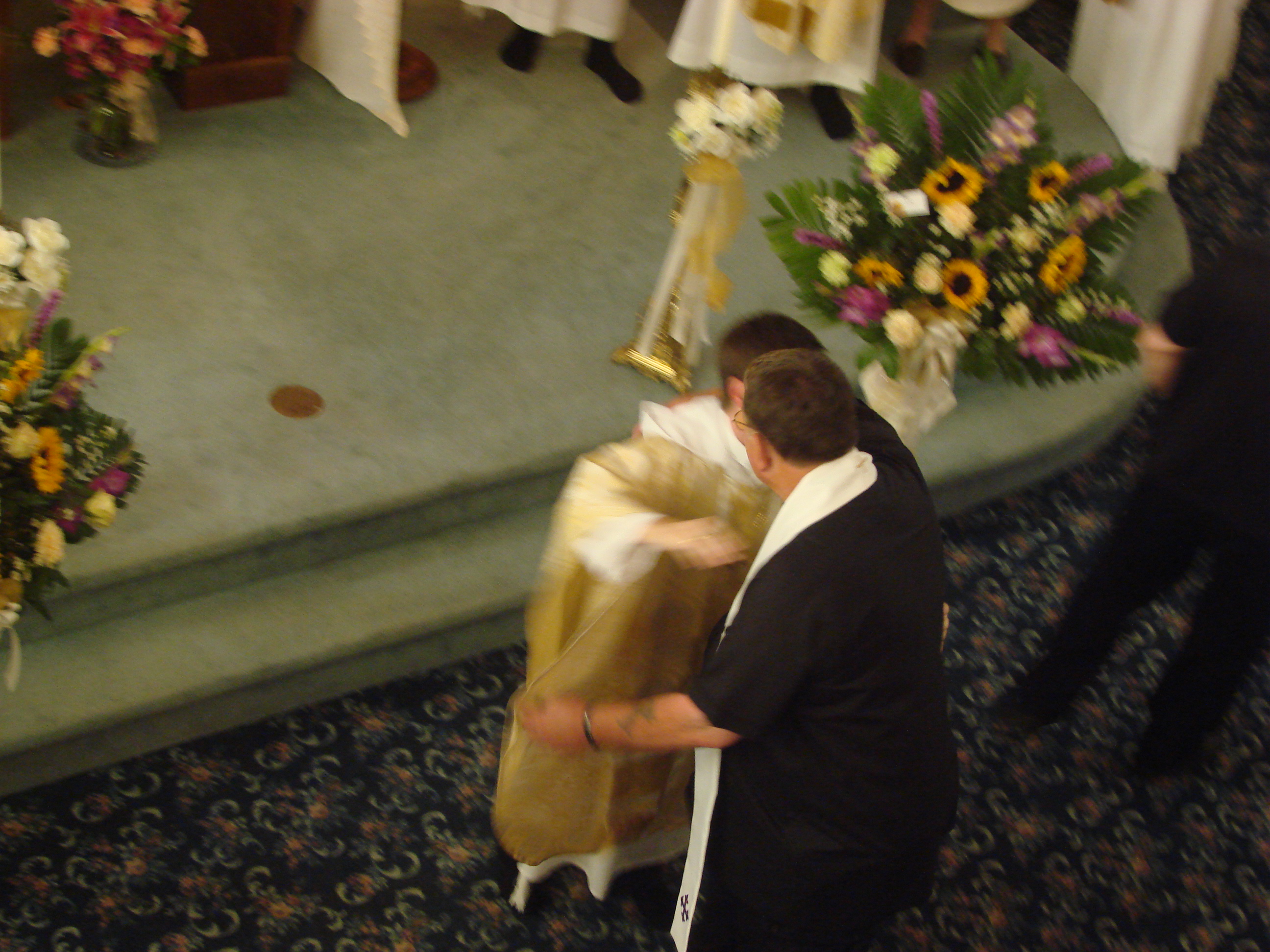 DSC08290.JPG