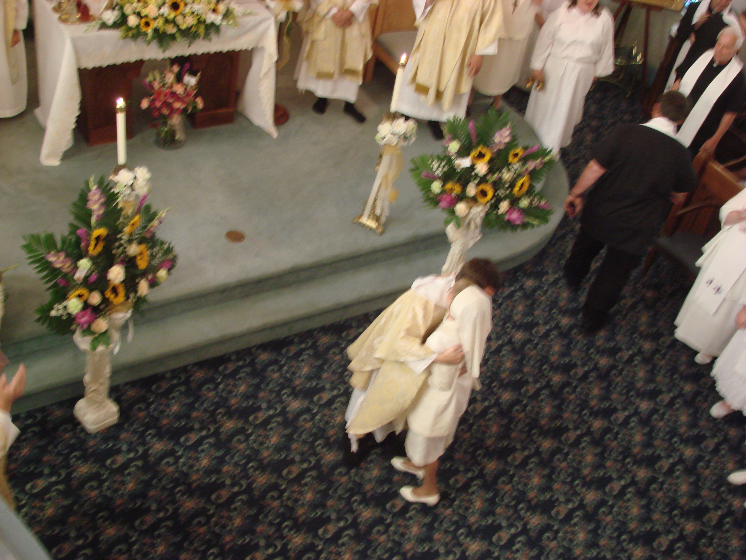 DSC08291.JPG