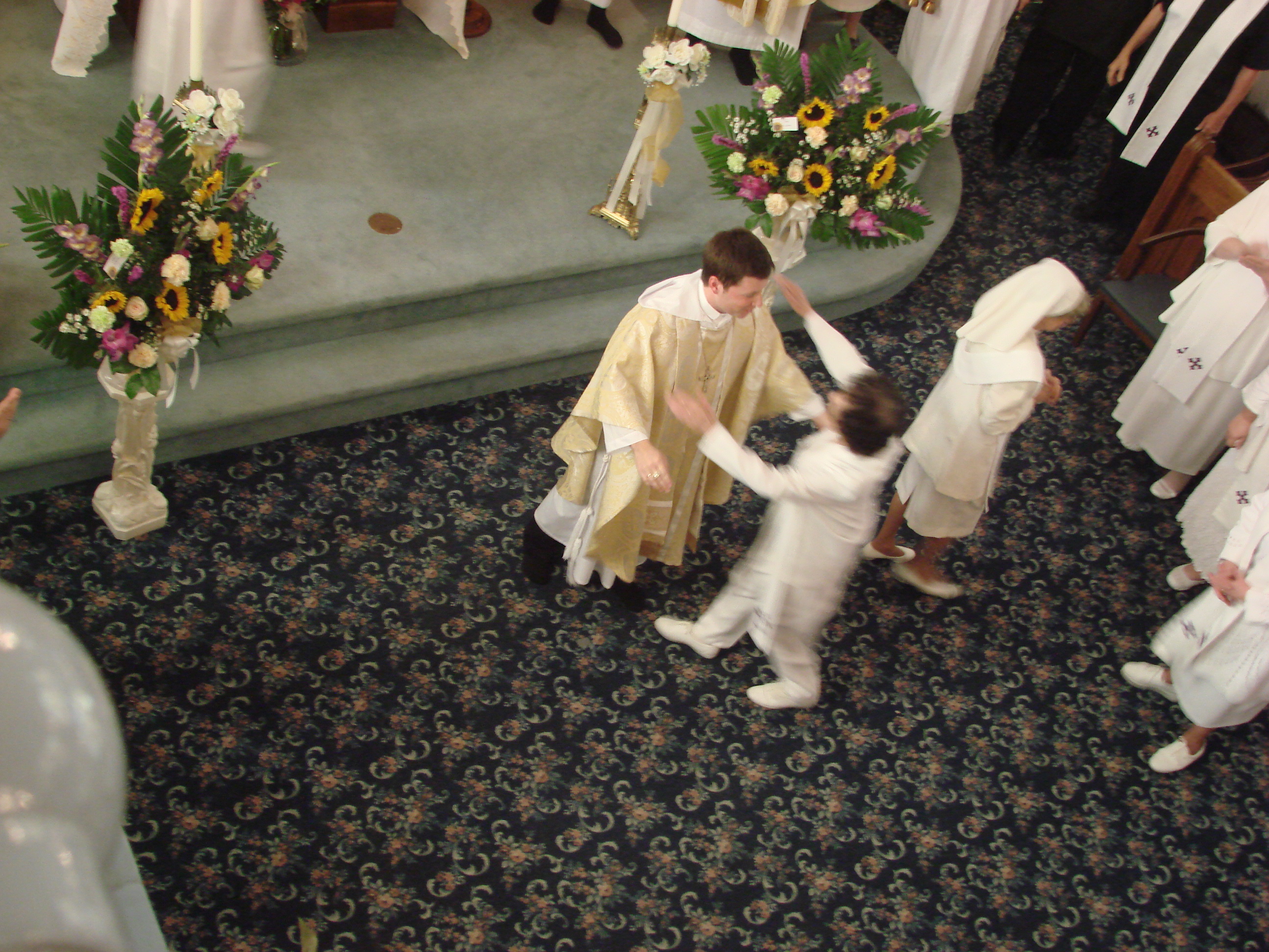 DSC08292.JPG