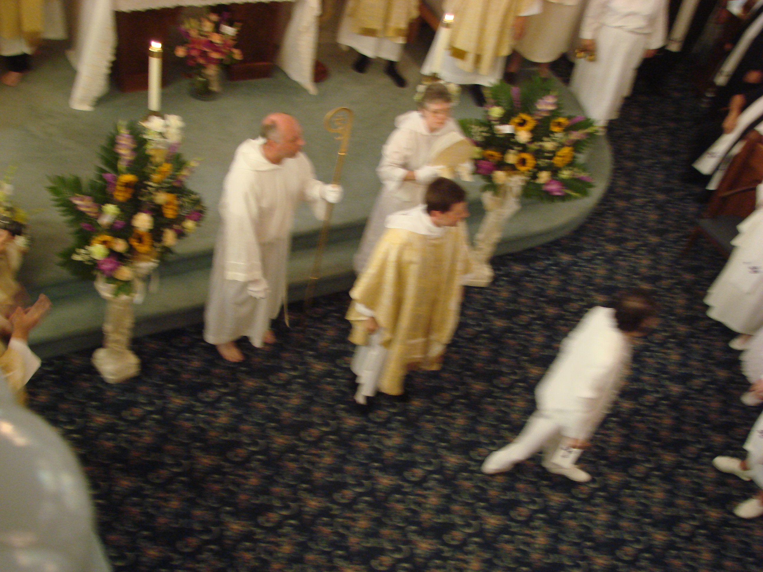 DSC08293.JPG