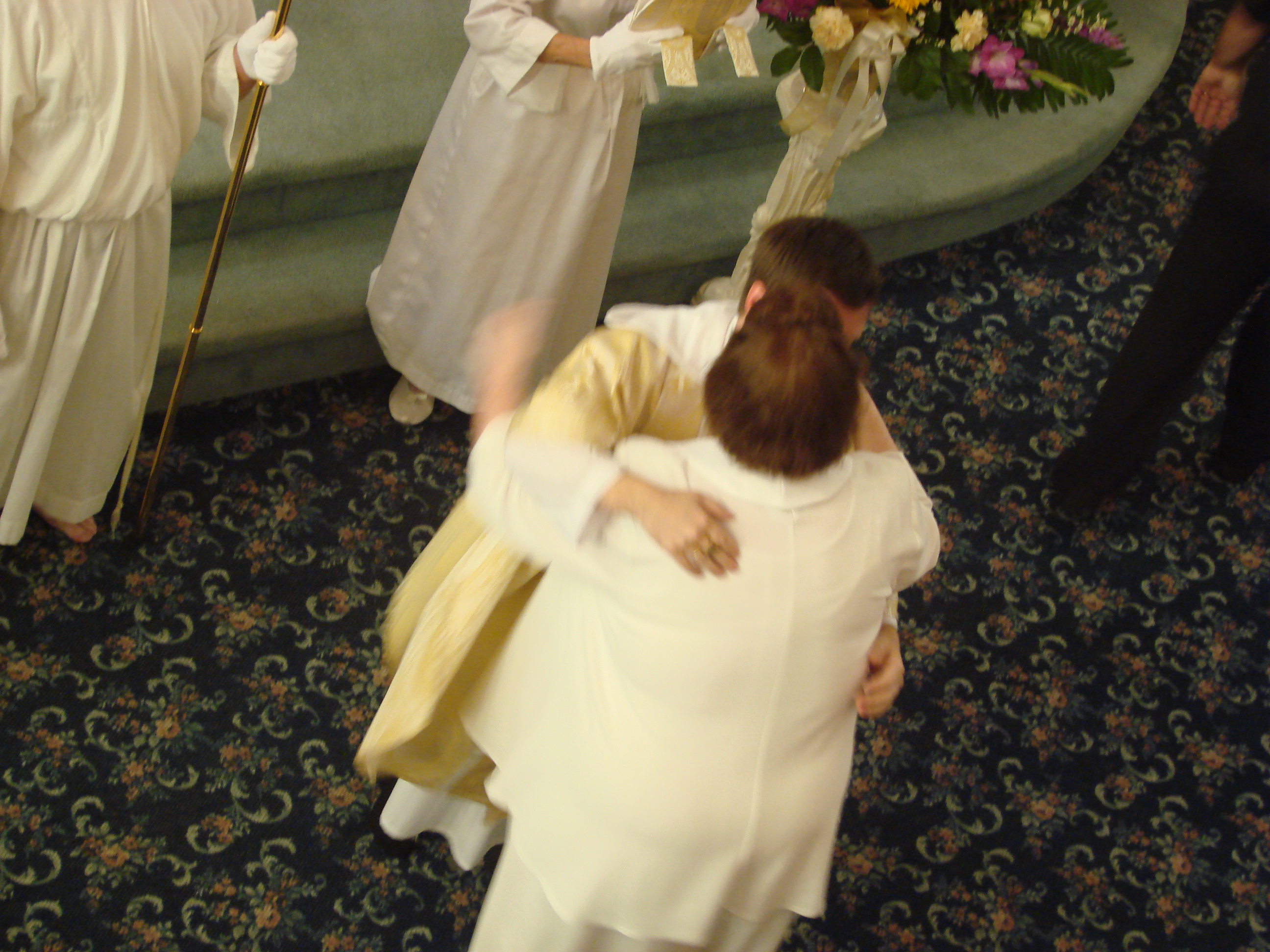 DSC08298.JPG