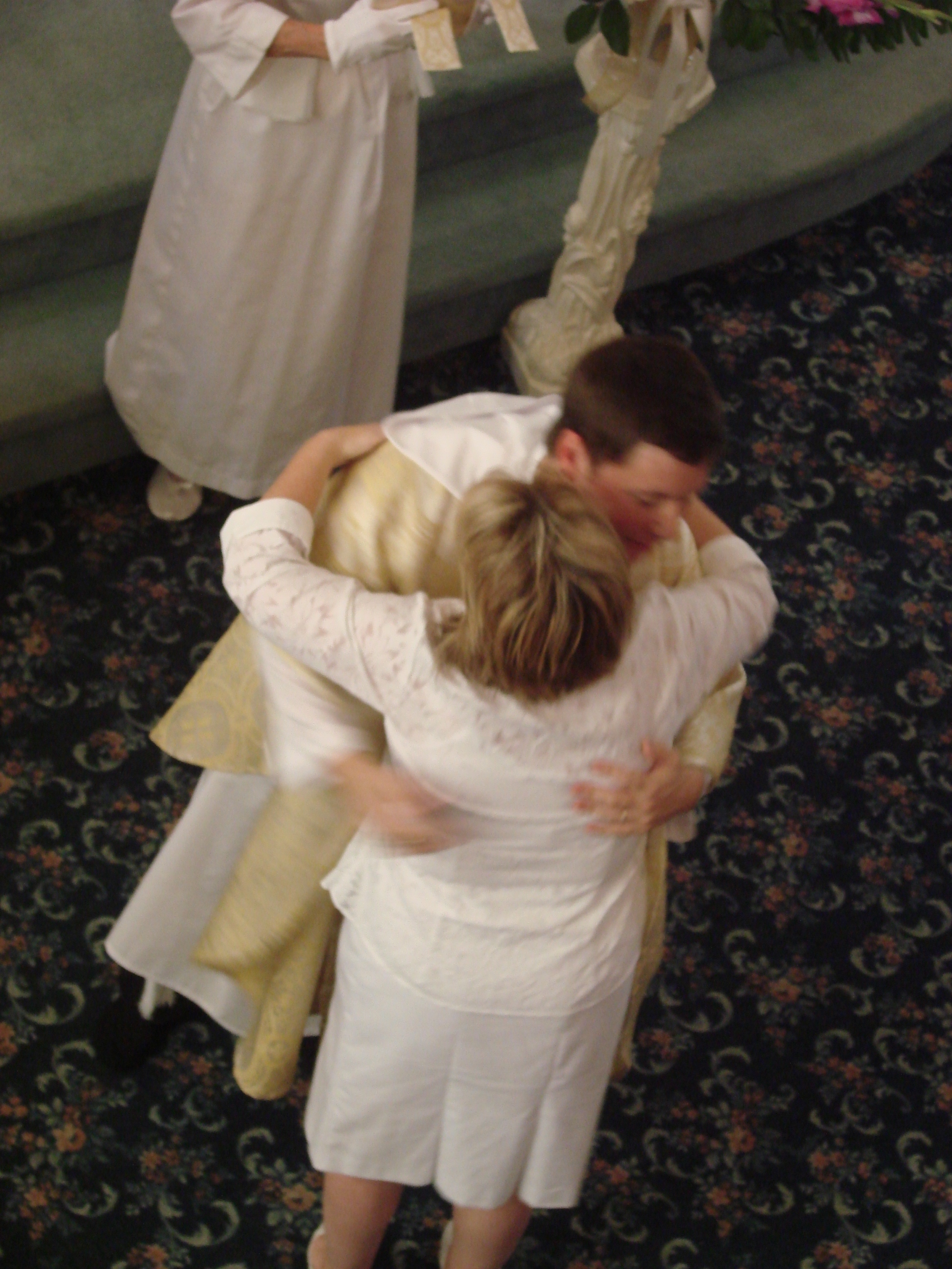 DSC08299.JPG