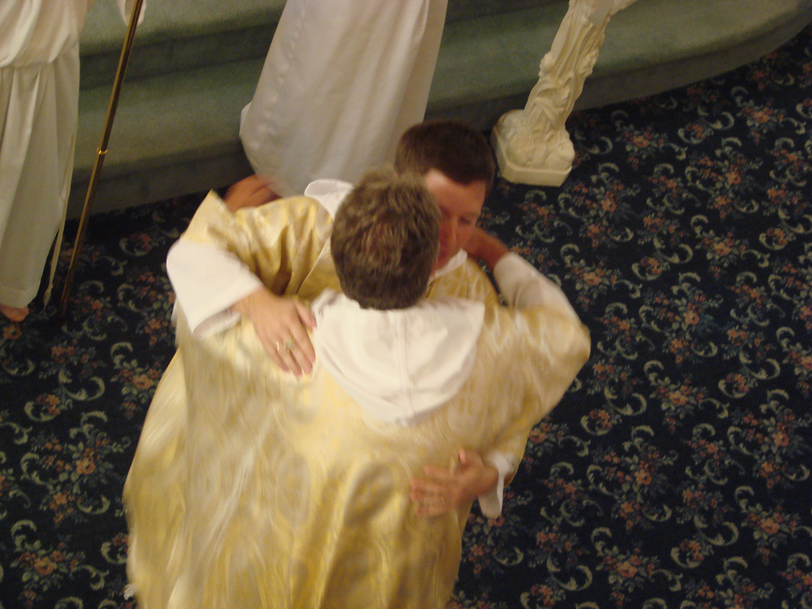 DSC08301.JPG