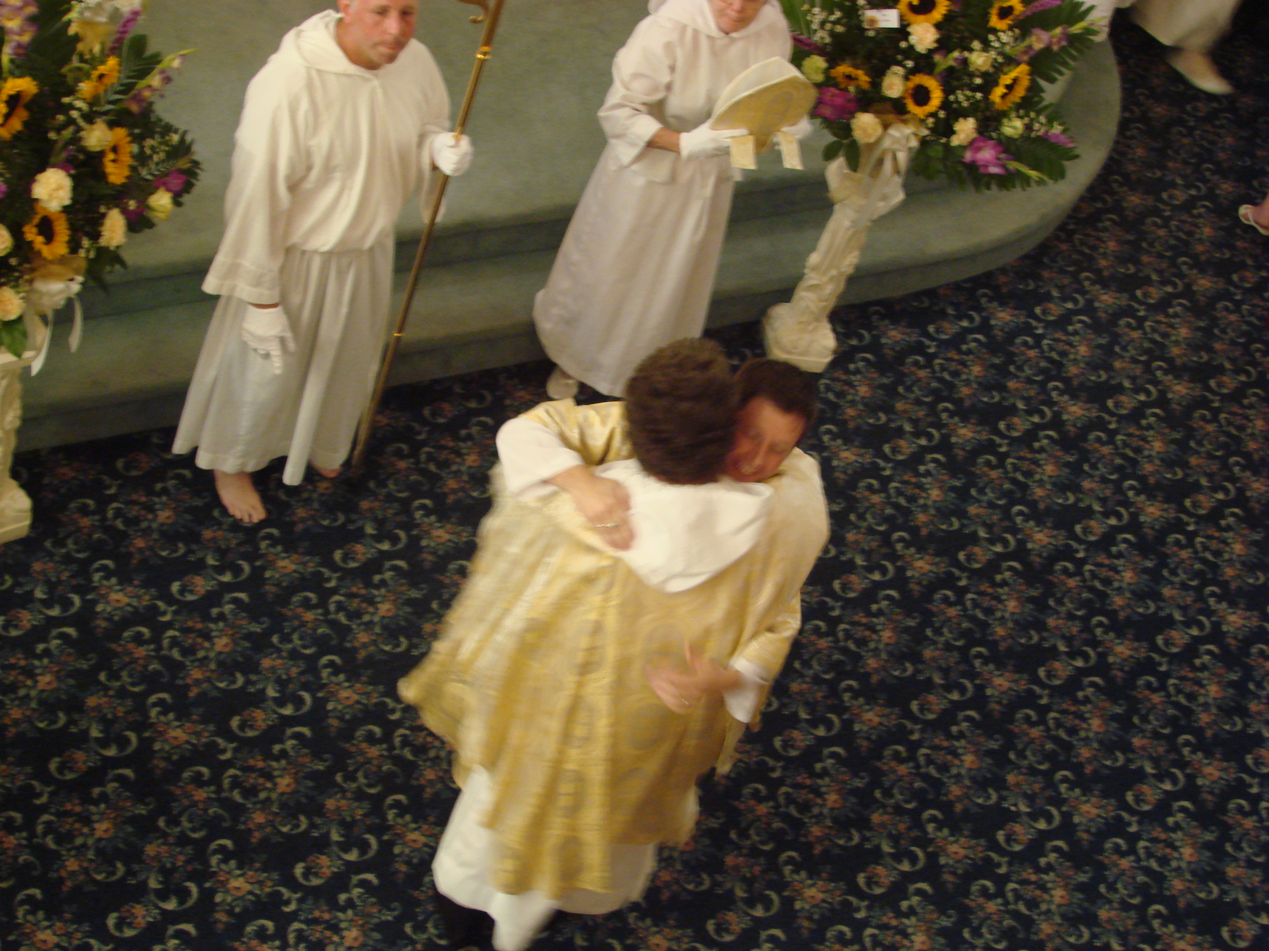 DSC08302.JPG