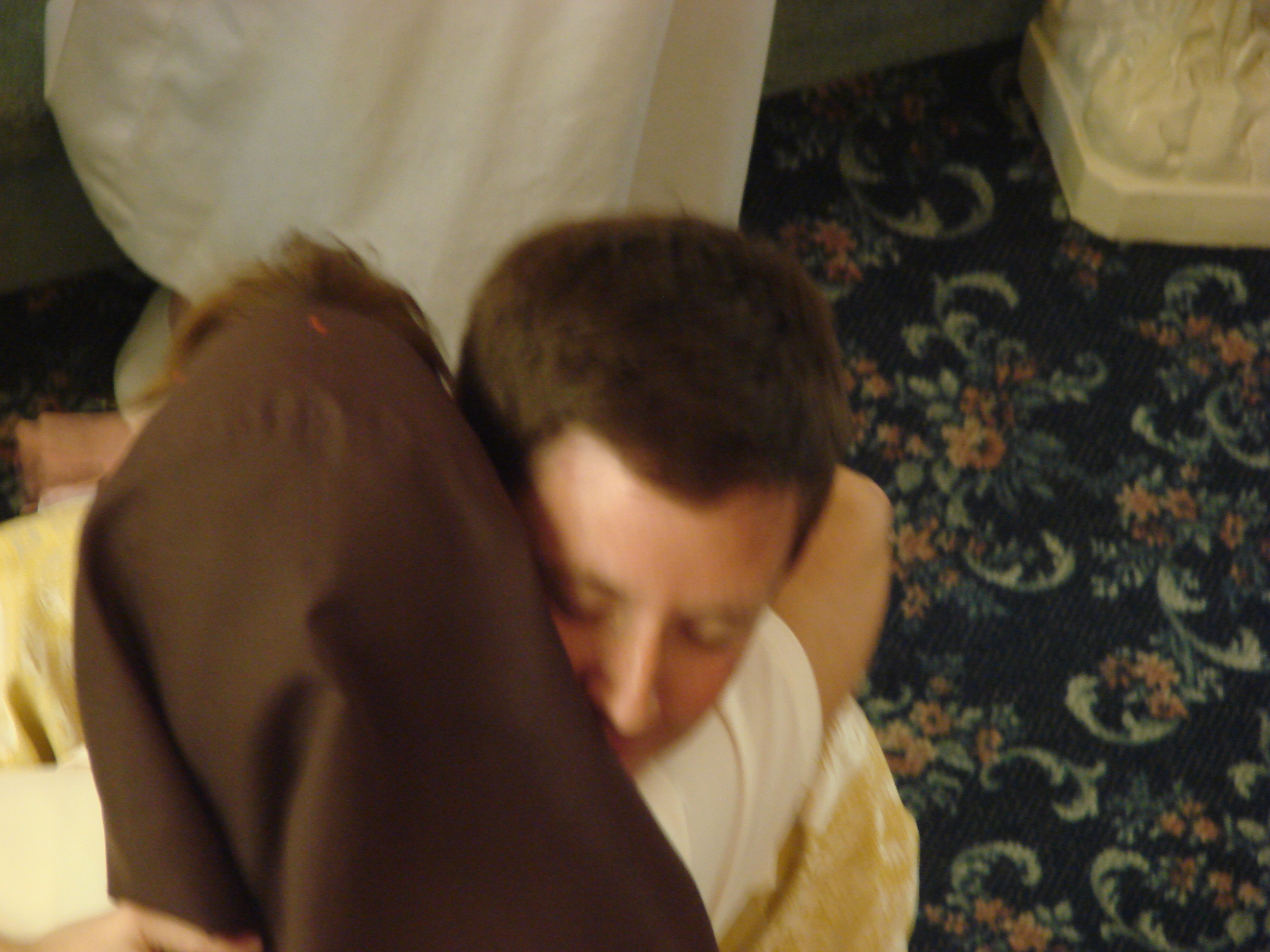 DSC08303.JPG
