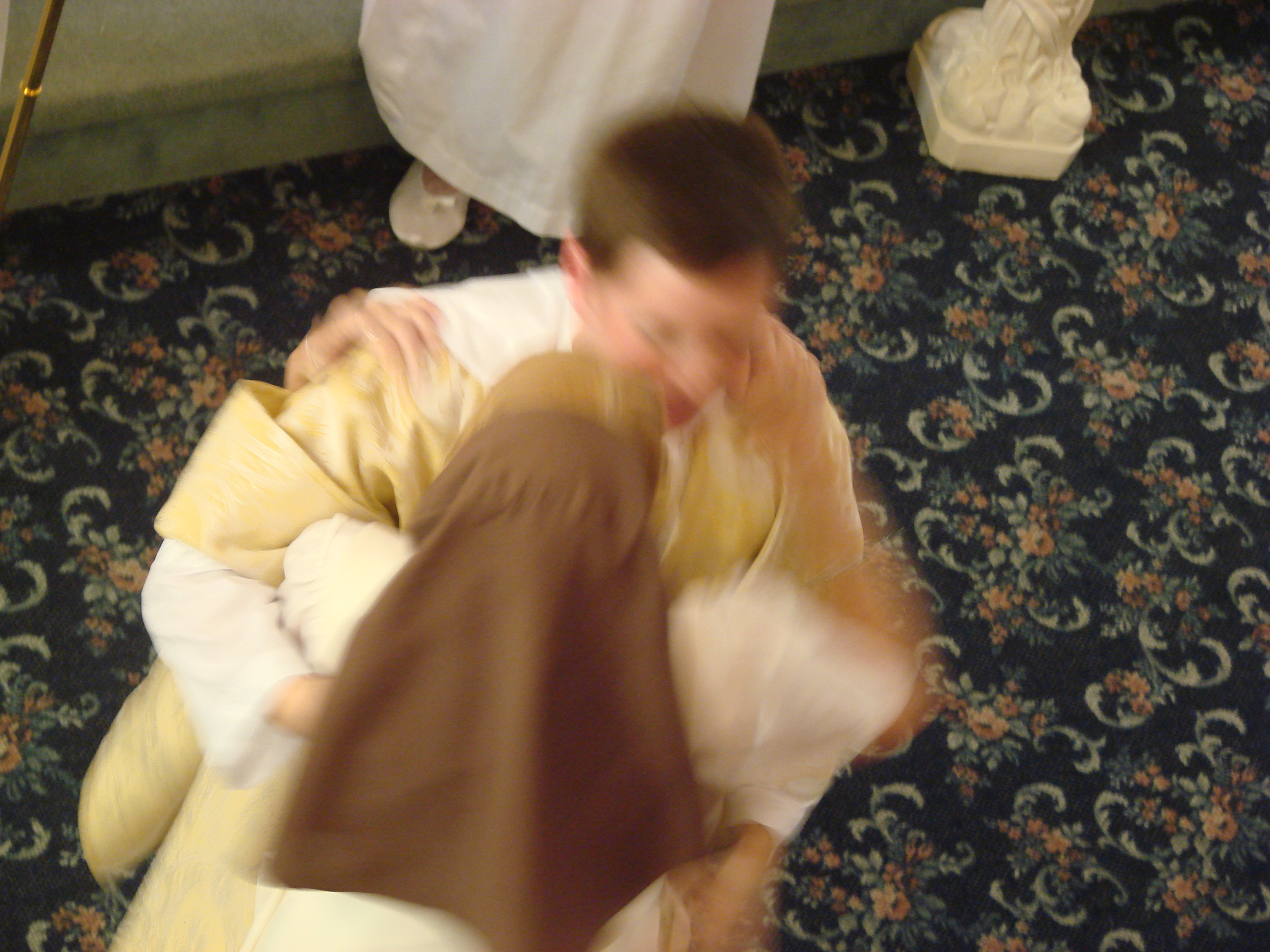 DSC08305.JPG