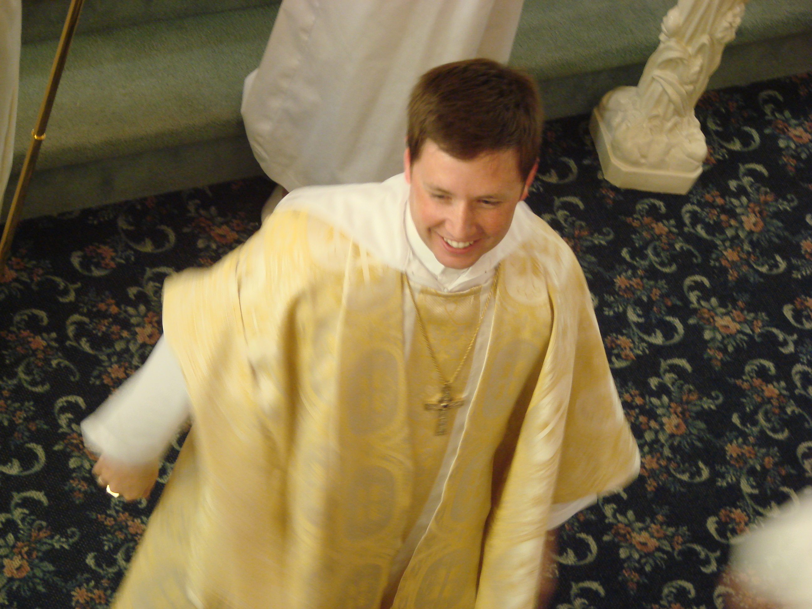 DSC08306.JPG