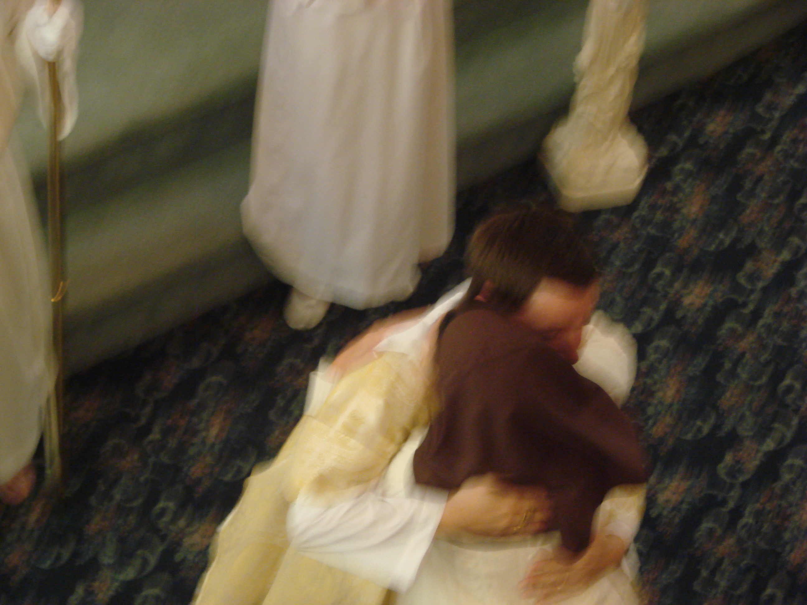 DSC08308.JPG