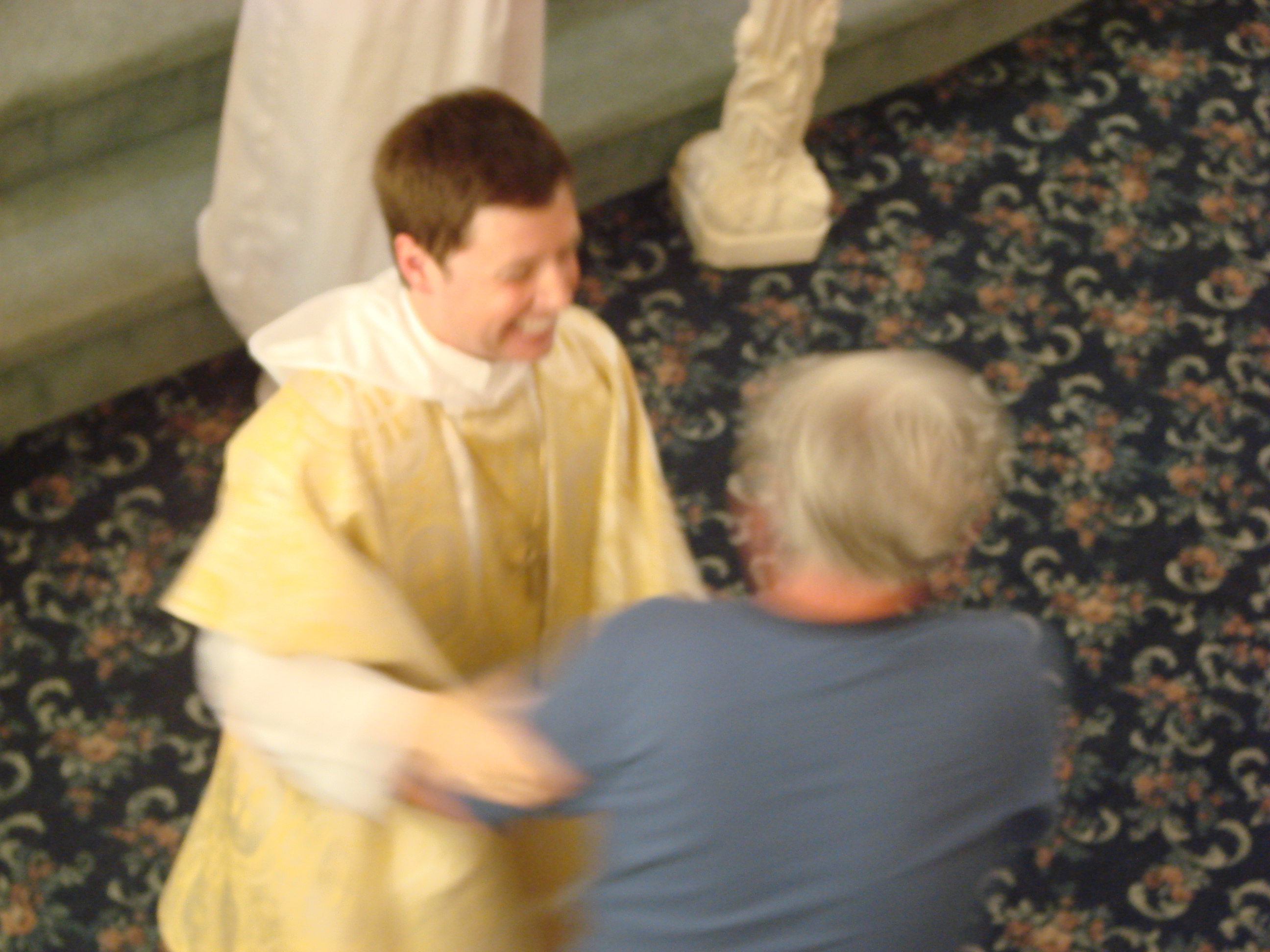DSC08310.JPG