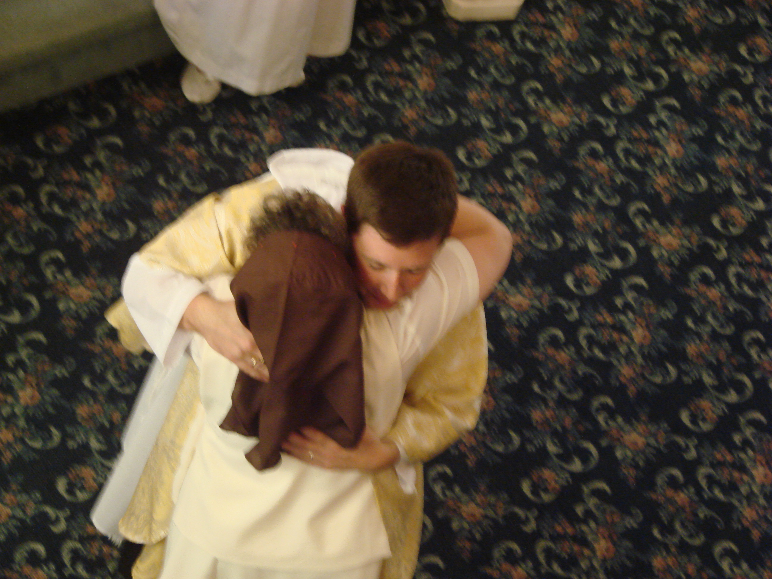 DSC08312.JPG