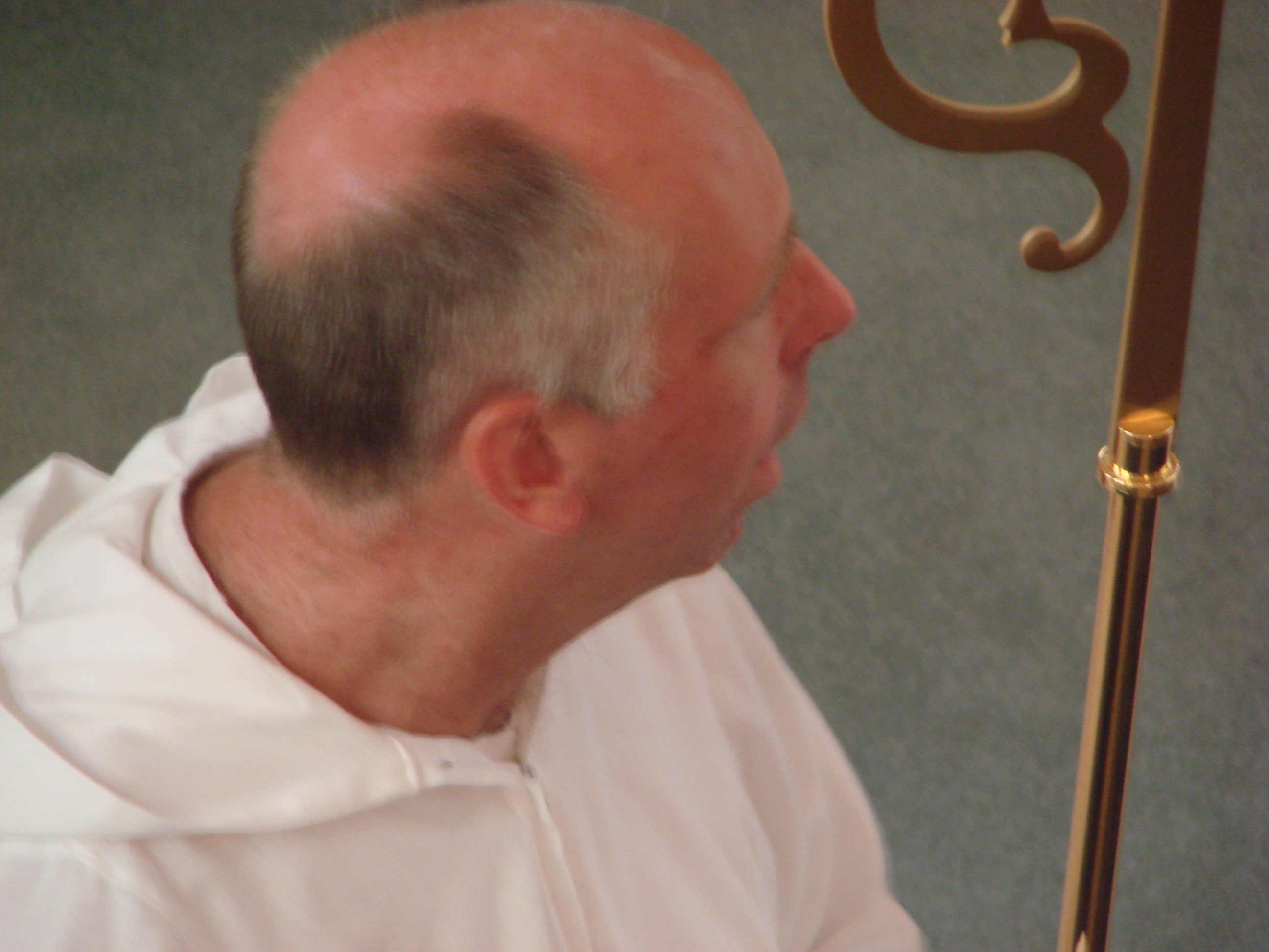 DSC08314.JPG