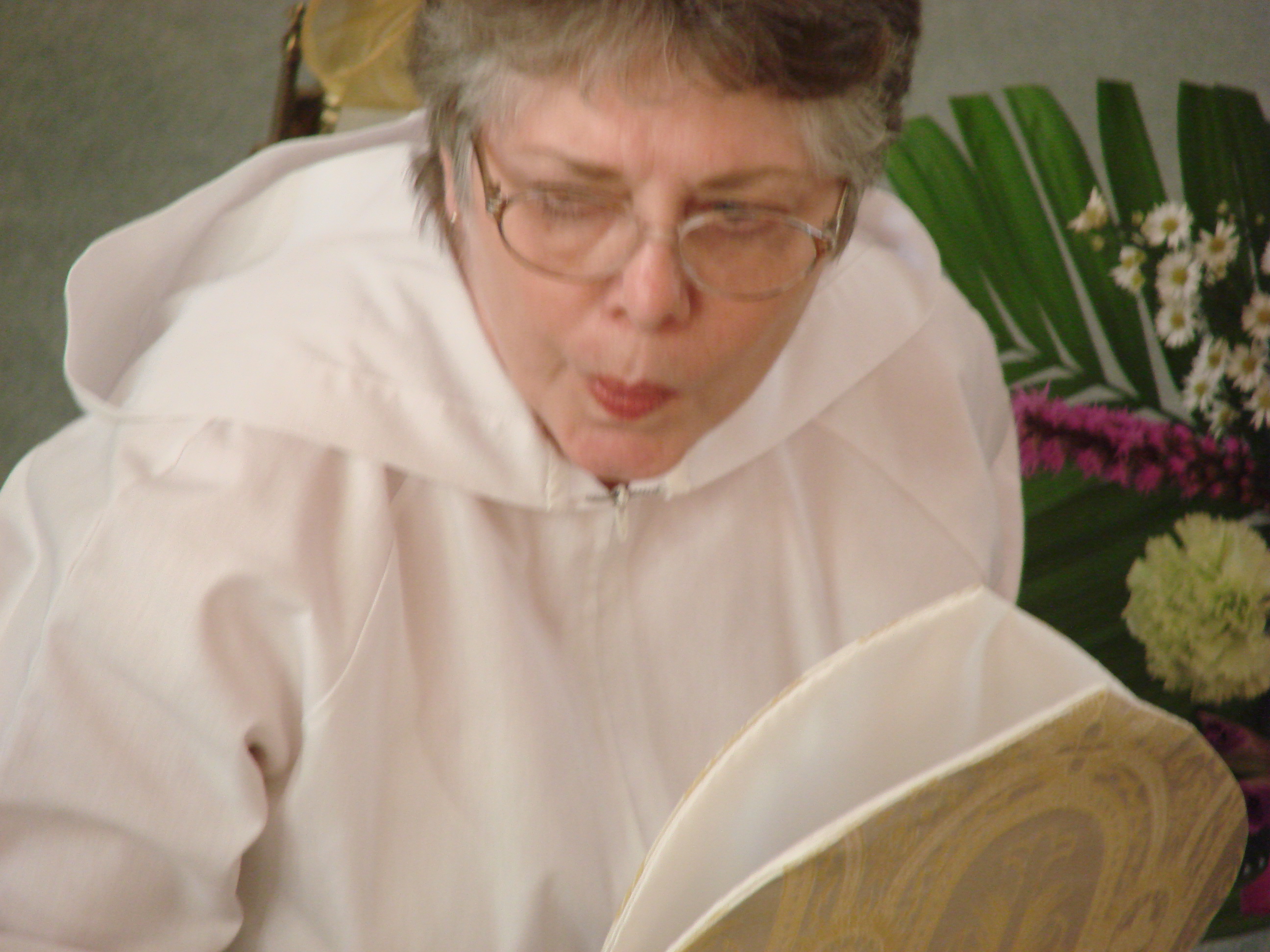DSC08315.JPG